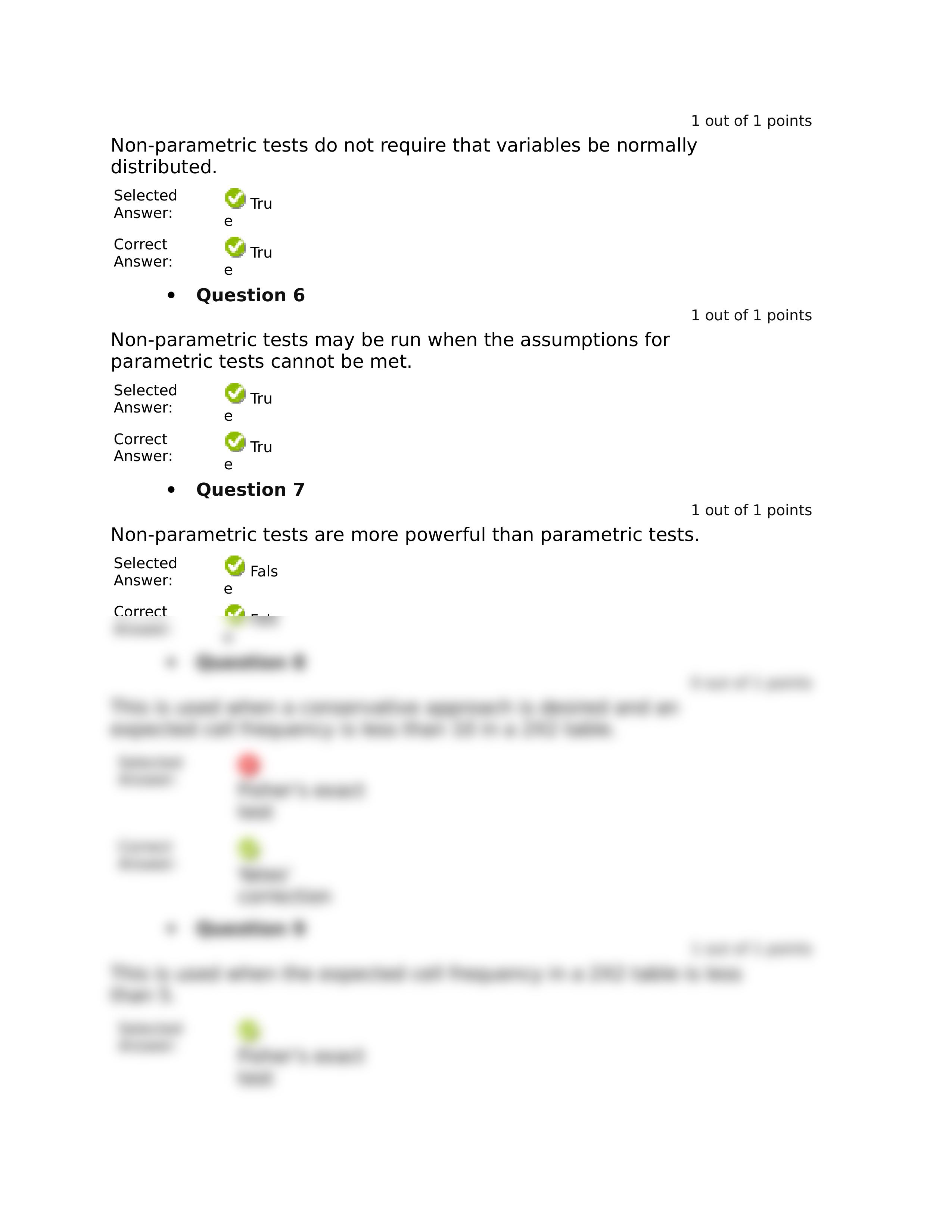 Week 3 Quiz_dklorojovju_page2