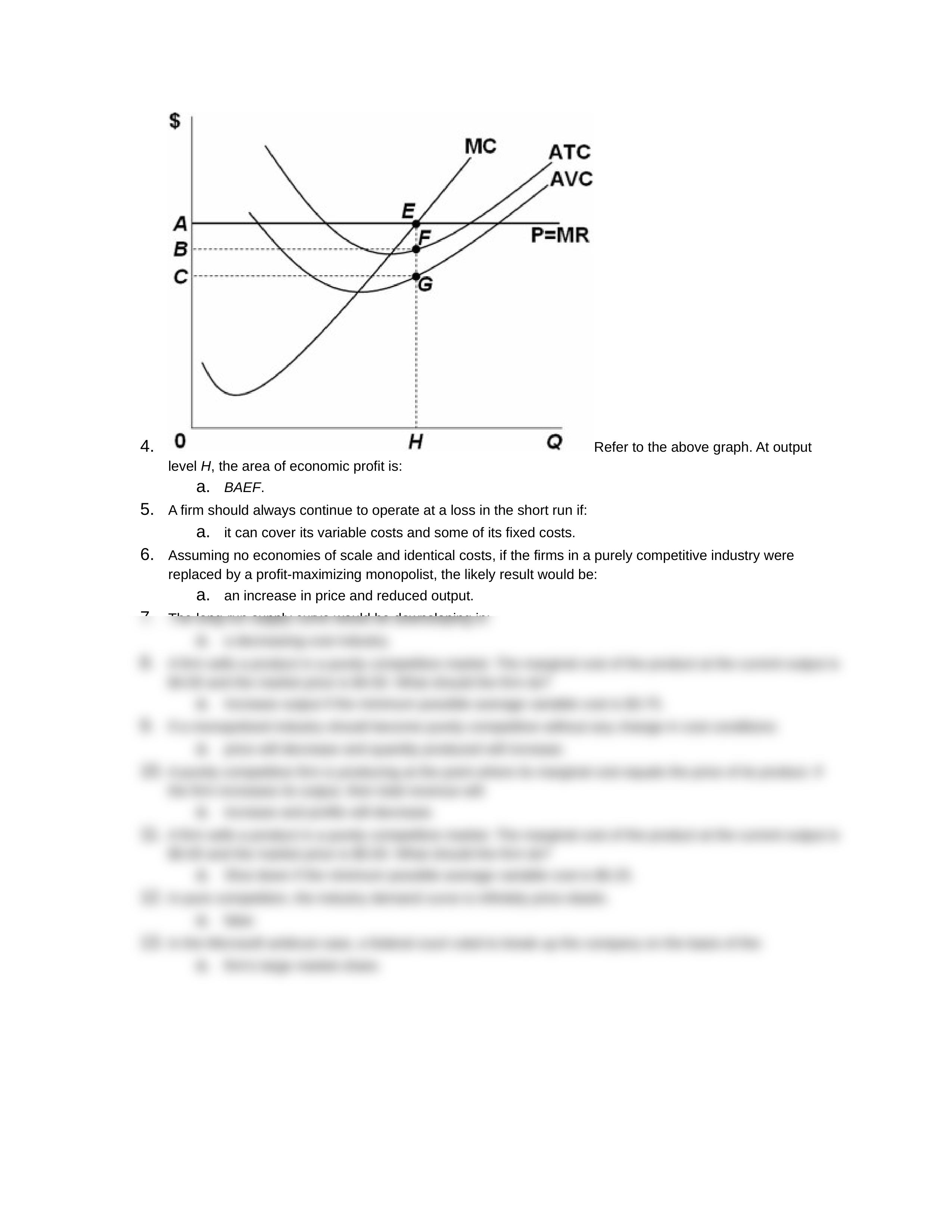 Module5Test_dklq39buxkj_page2