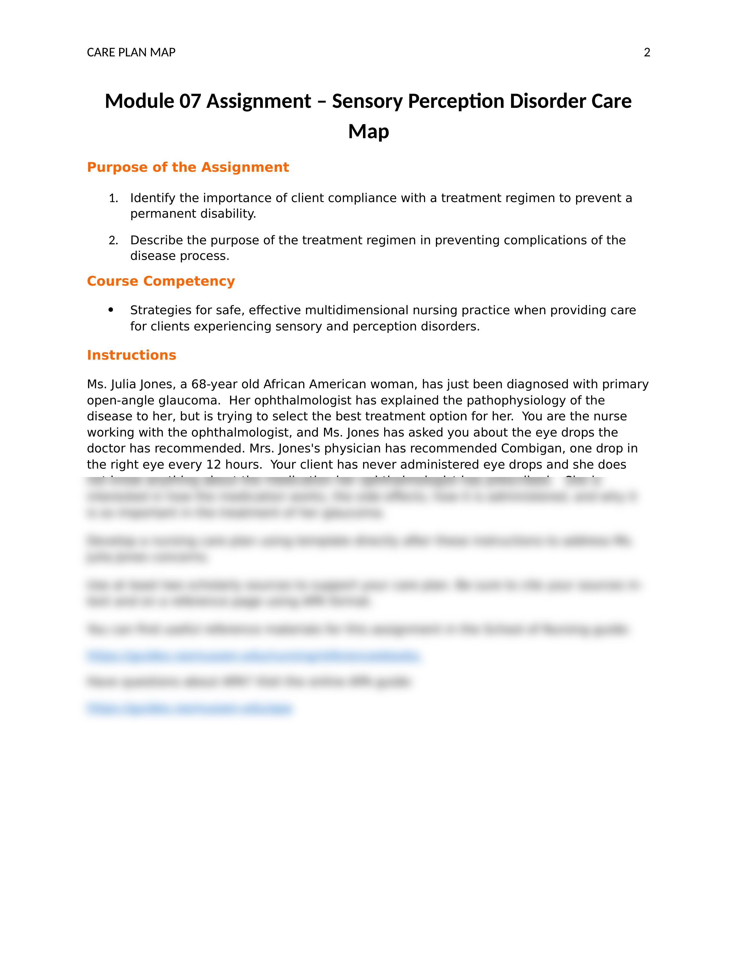 amoody_Module07Assignment_11.17.19.docx_dklvmho2o2k_page2