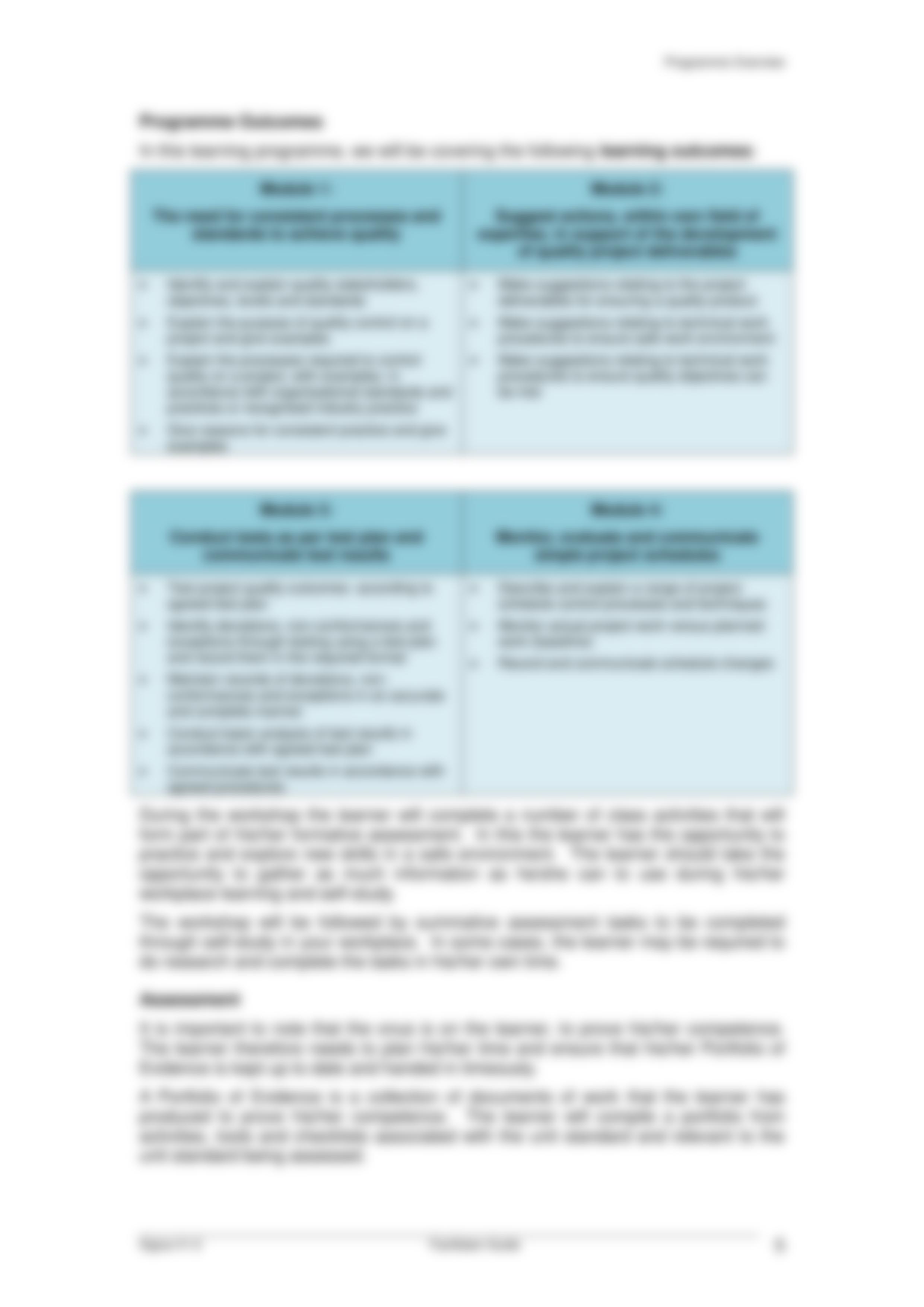 LP4_Facilitator_Guide_with_memorandum_4_days.pdf_dklyix4q435_page5