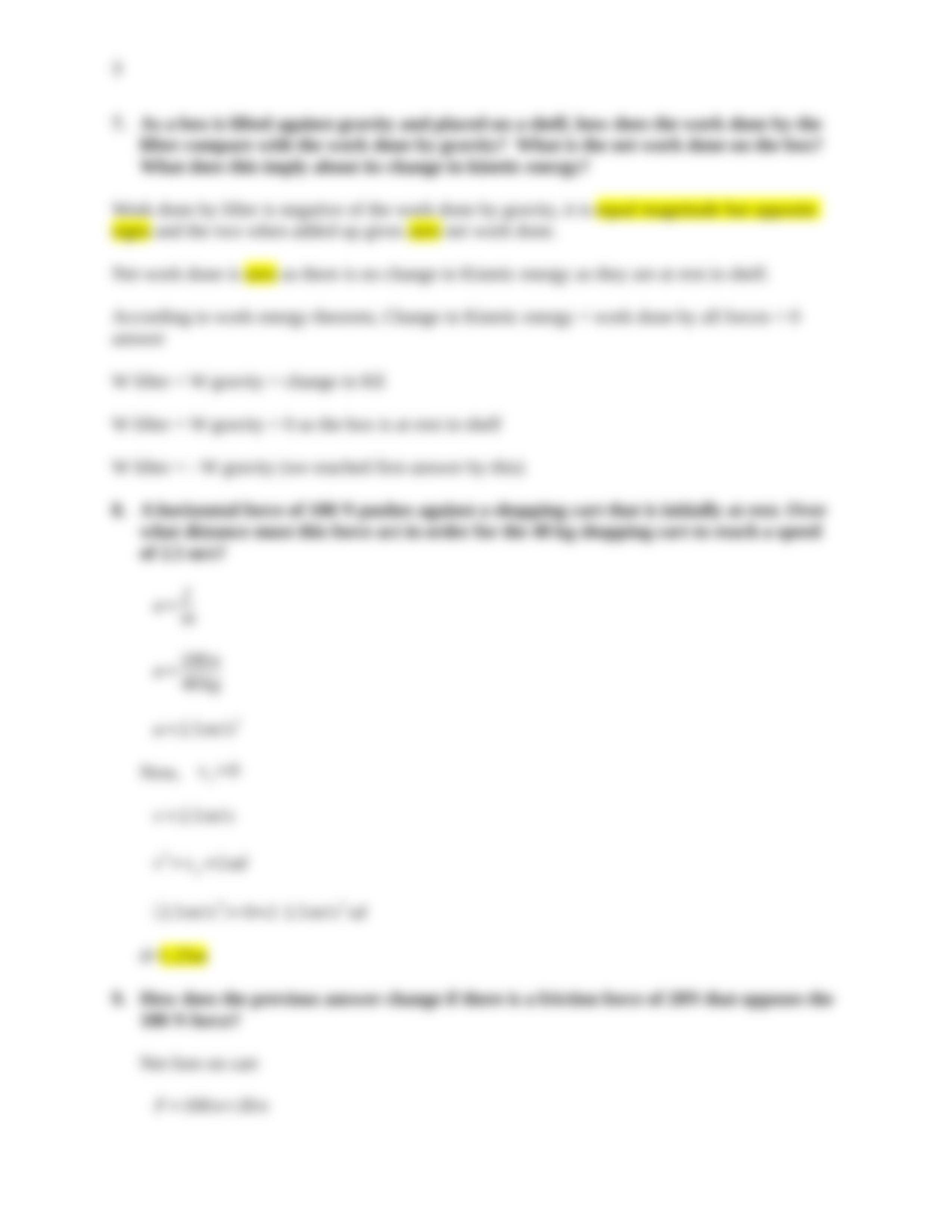 Jose Torres - Homework 6 work and energy - PHYS 231.docx_dkm36lruf4c_page4