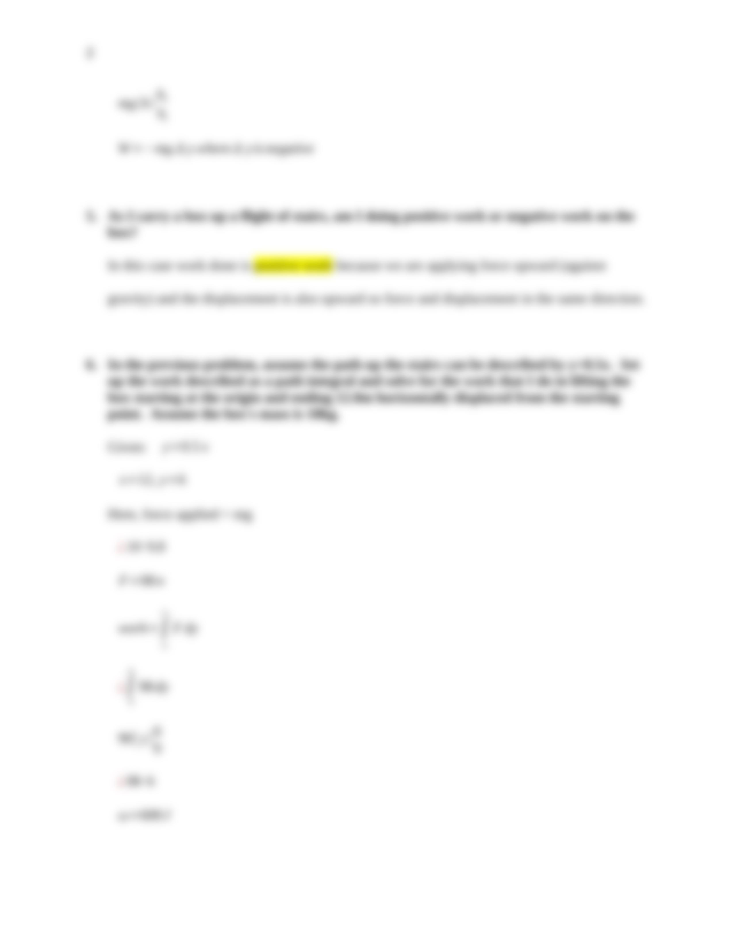 Jose Torres - Homework 6 work and energy - PHYS 231.docx_dkm36lruf4c_page3