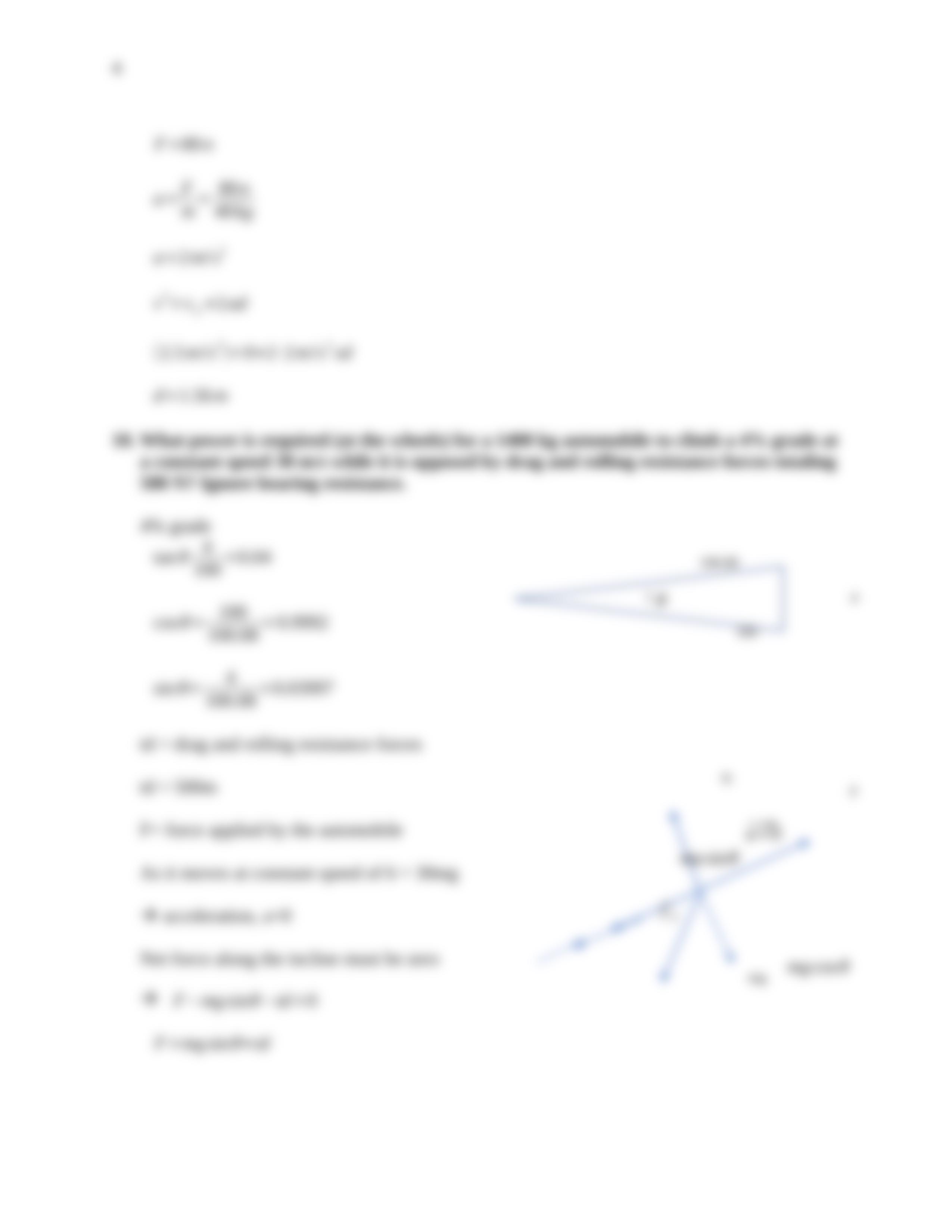 Jose Torres - Homework 6 work and energy - PHYS 231.docx_dkm36lruf4c_page5