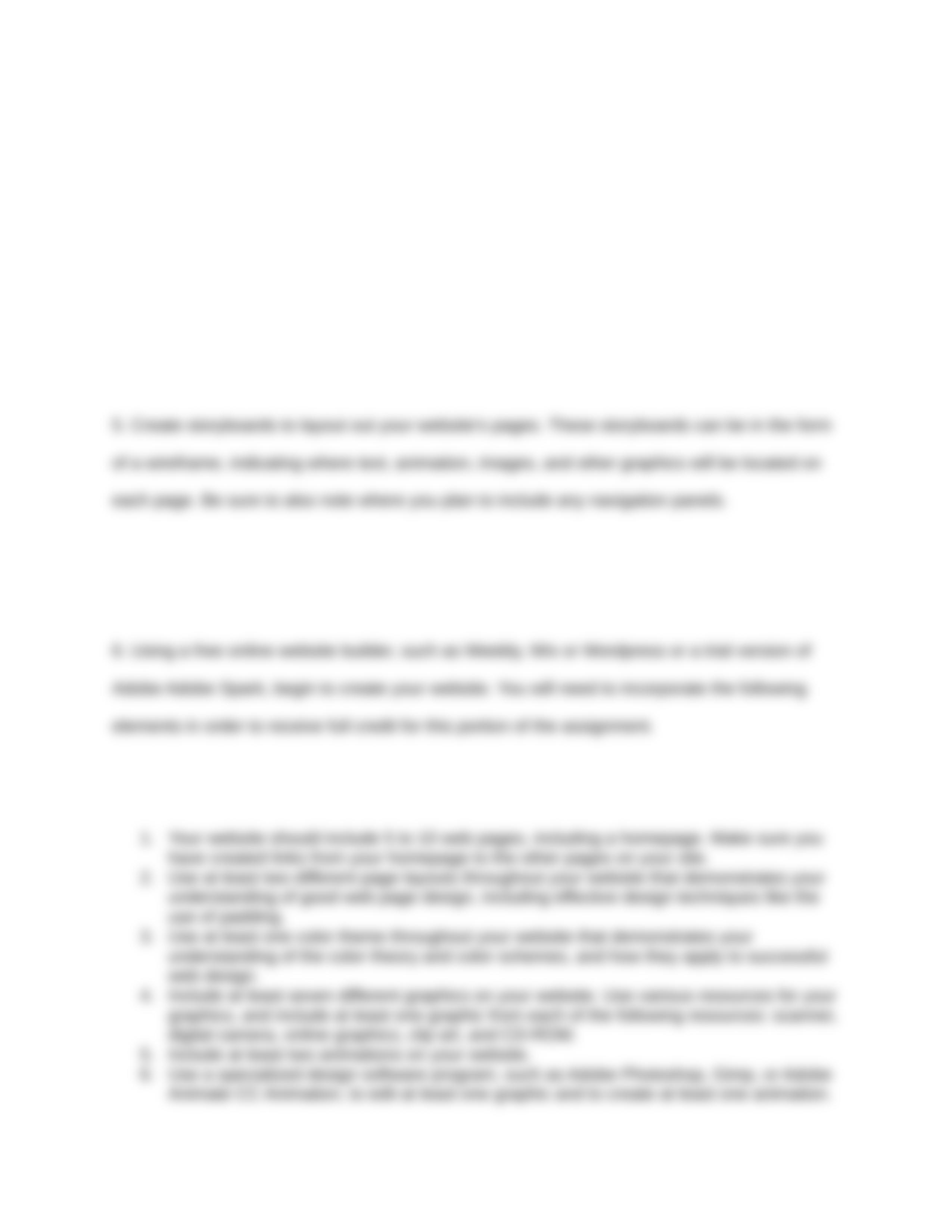 5.4.1Project_Creating a Website (1).docx_dkm81mljnwf_page5