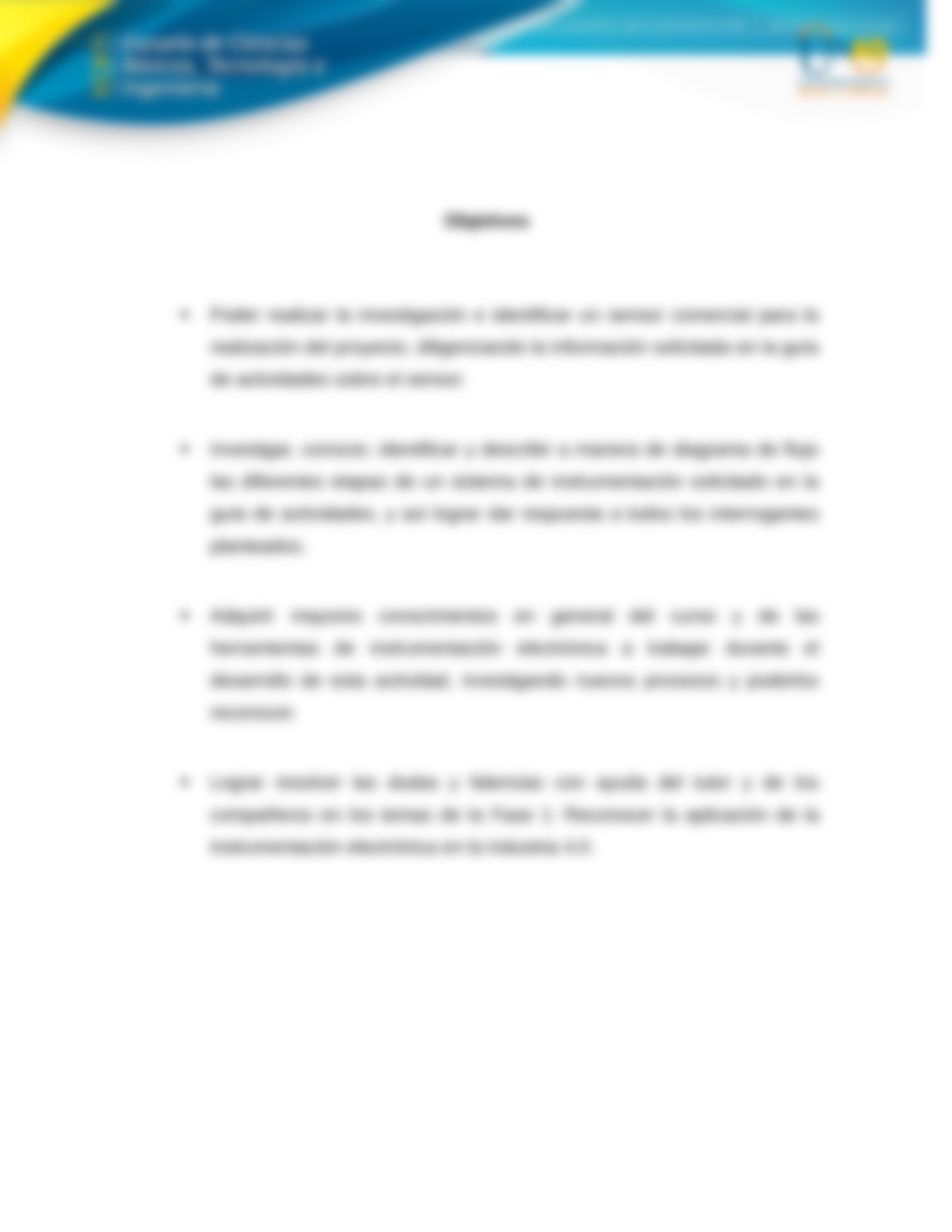 Fase 2- Identificación de sensores y contextualización del proyecto.docx_dkmi32hqcg7_page3