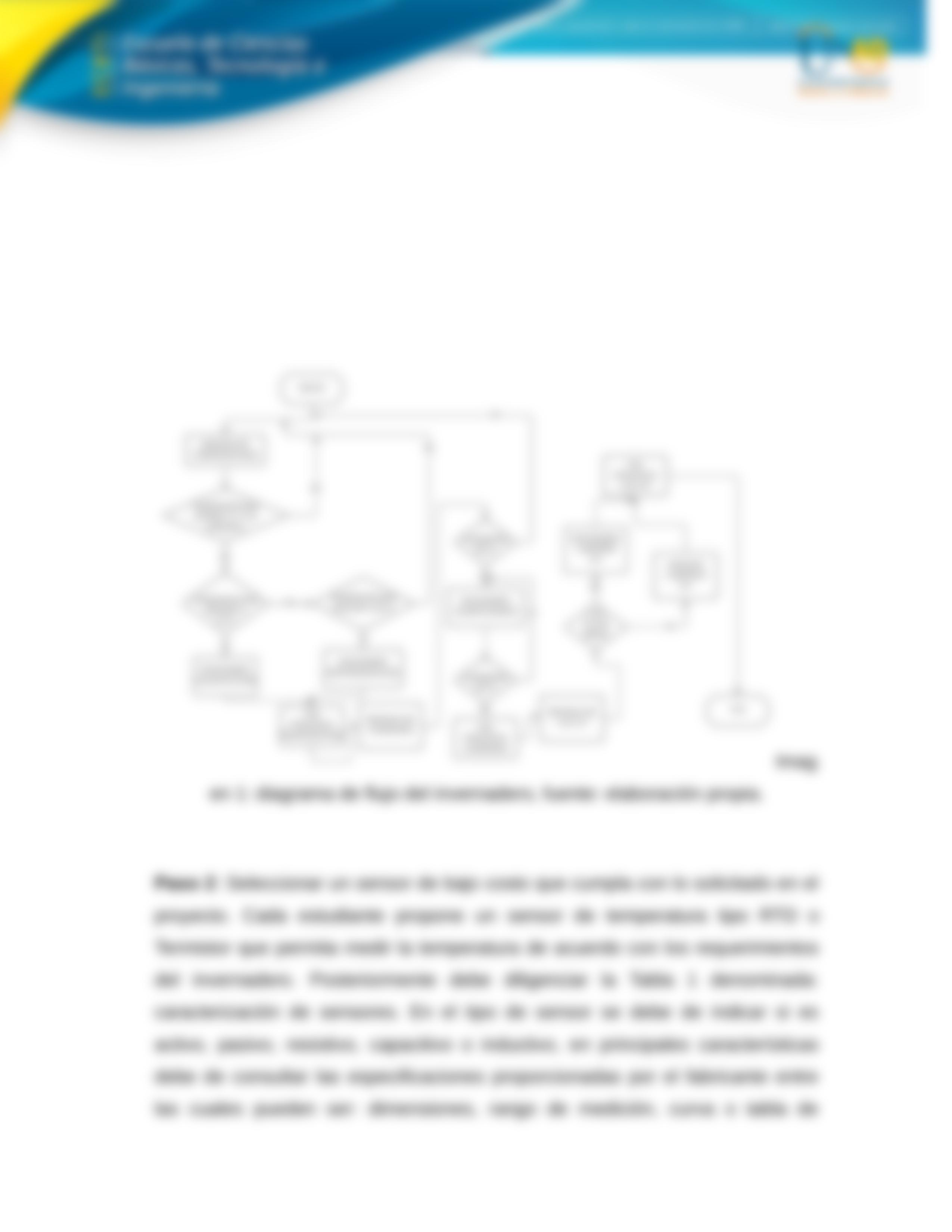 Fase 2- Identificación de sensores y contextualización del proyecto.docx_dkmi32hqcg7_page5