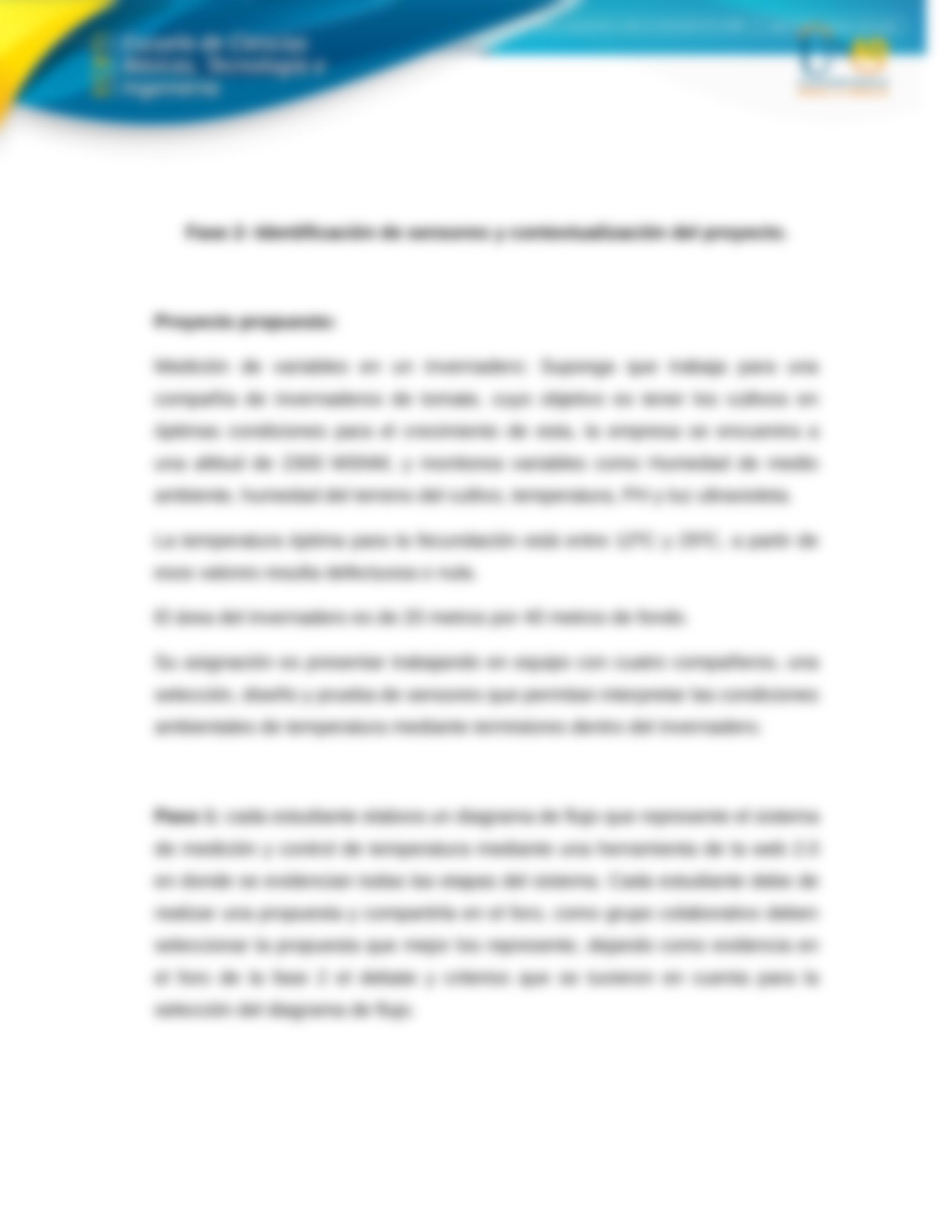 Fase 2- Identificación de sensores y contextualización del proyecto.docx_dkmi32hqcg7_page4