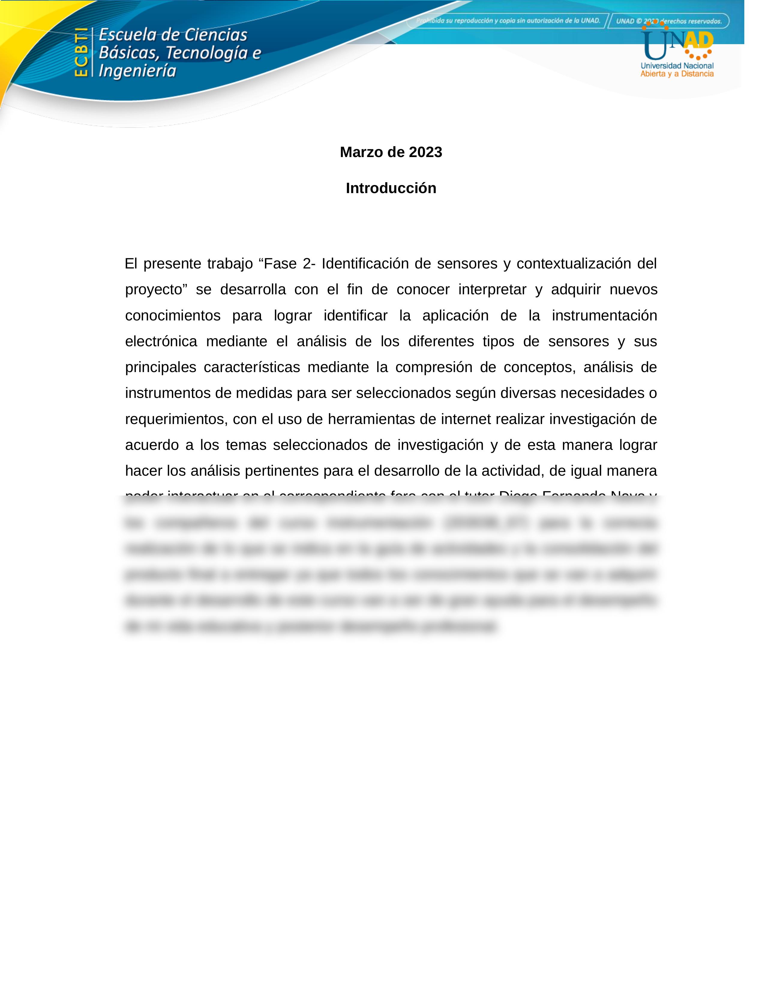 Fase 2- Identificación de sensores y contextualización del proyecto.docx_dkmi32hqcg7_page2