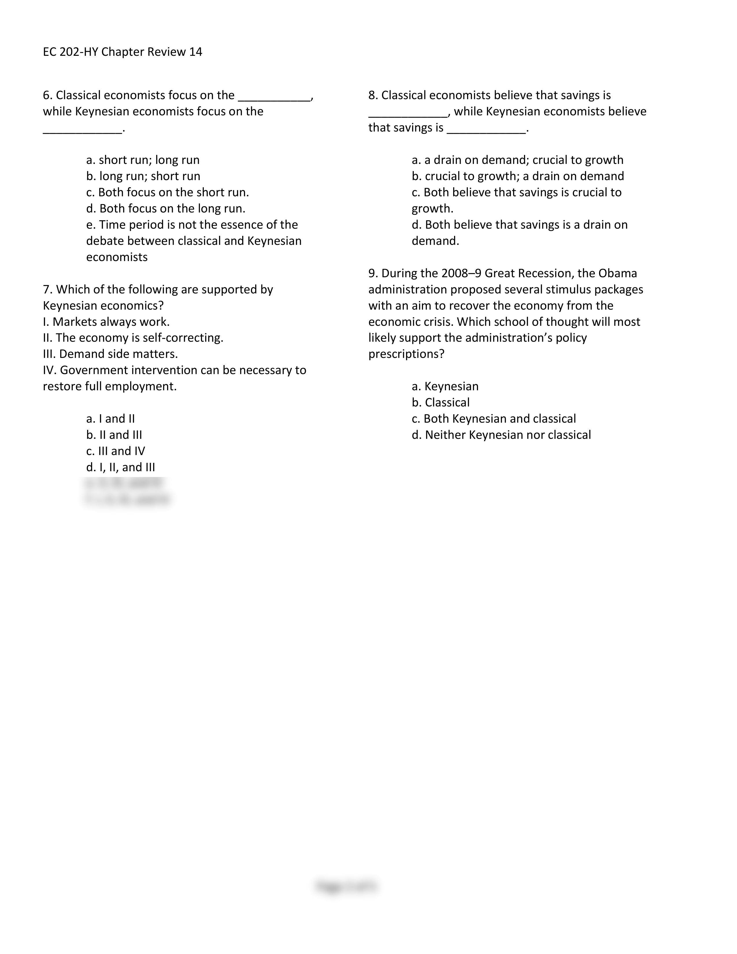 EC 202-HY Chapter Review 14_dkmpb54vsu5_page2