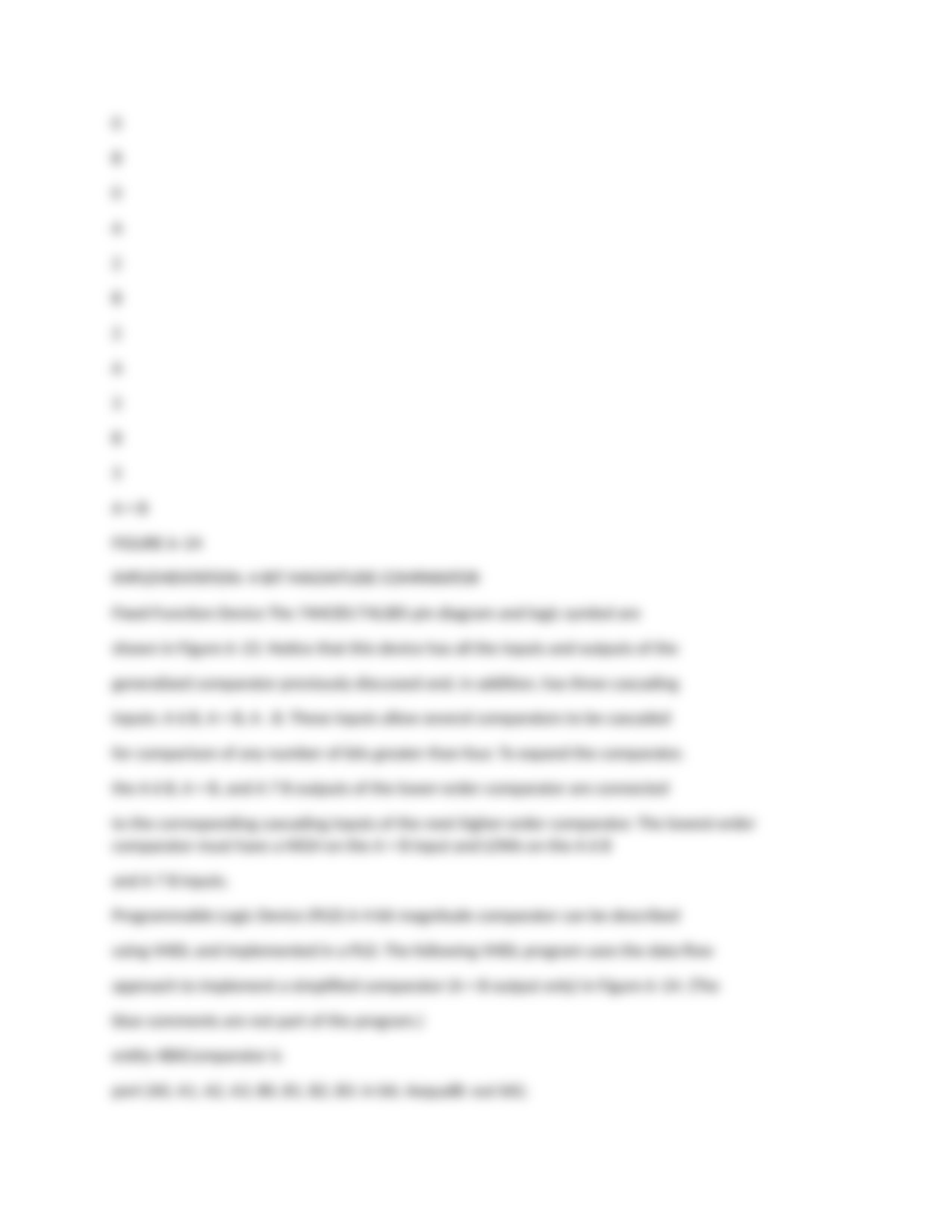 m57.docx_dkmqhcamqey_page4