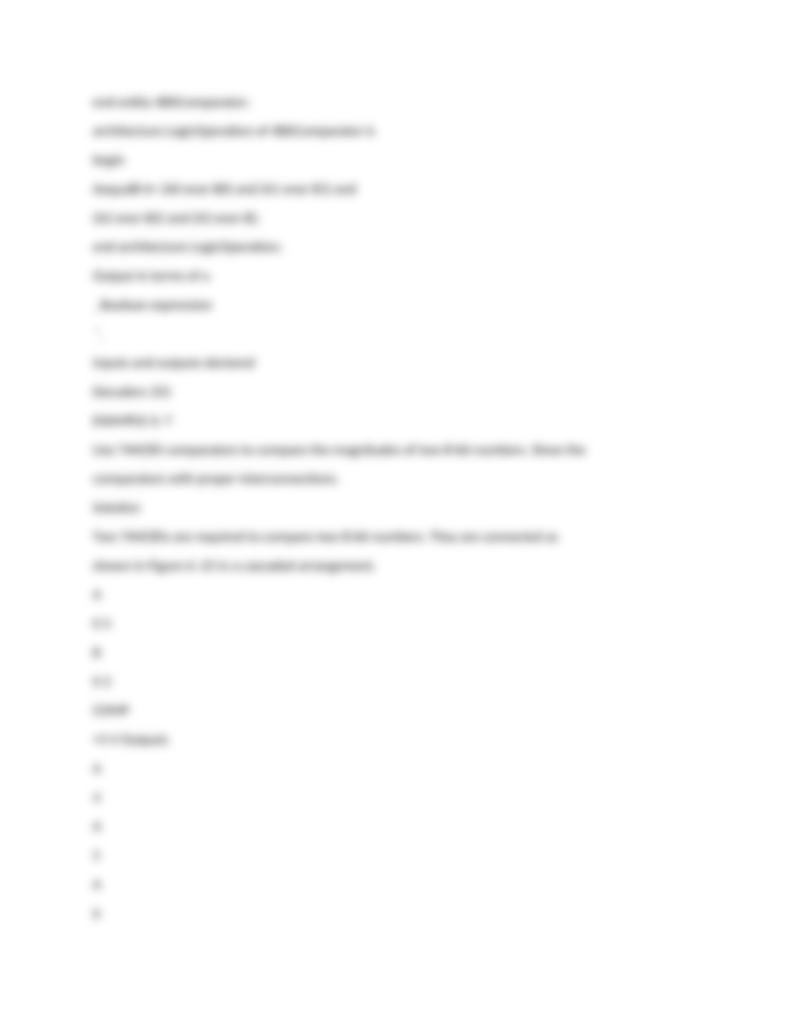 m57.docx_dkmqhcamqey_page5