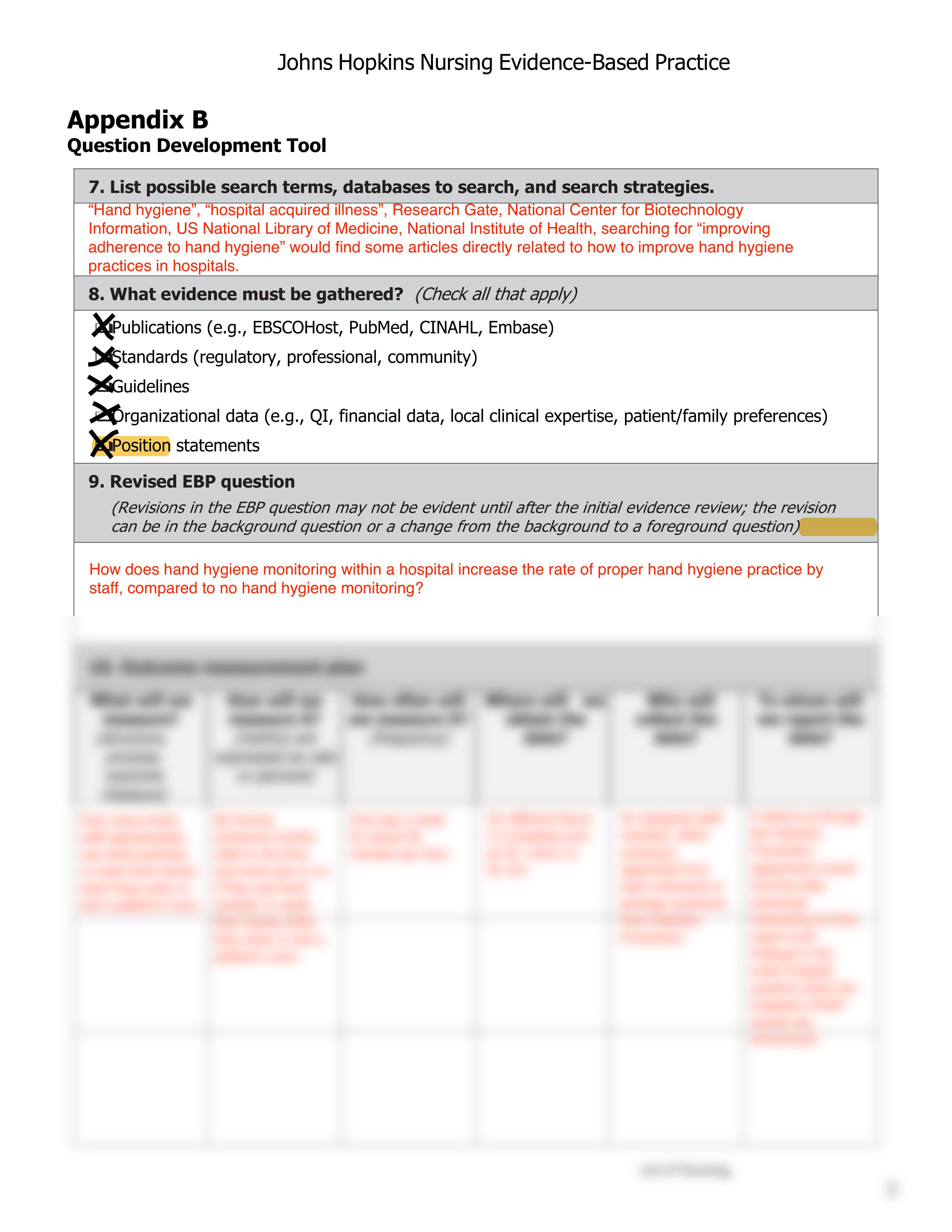 2017_Appendix B_Question Development Tool.pdf_dkmso76ixdf_page2