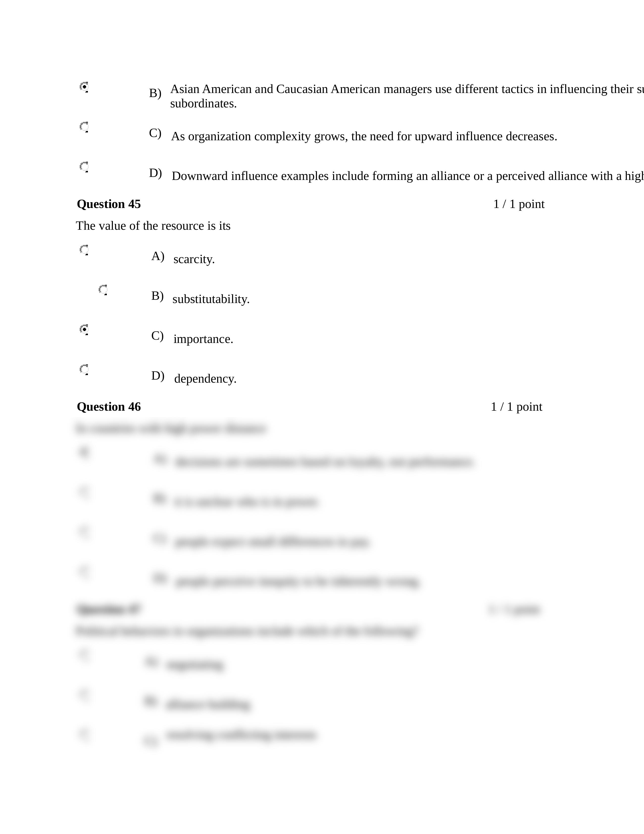 Quiz 5.docx_dkmvv2i2jky_page2