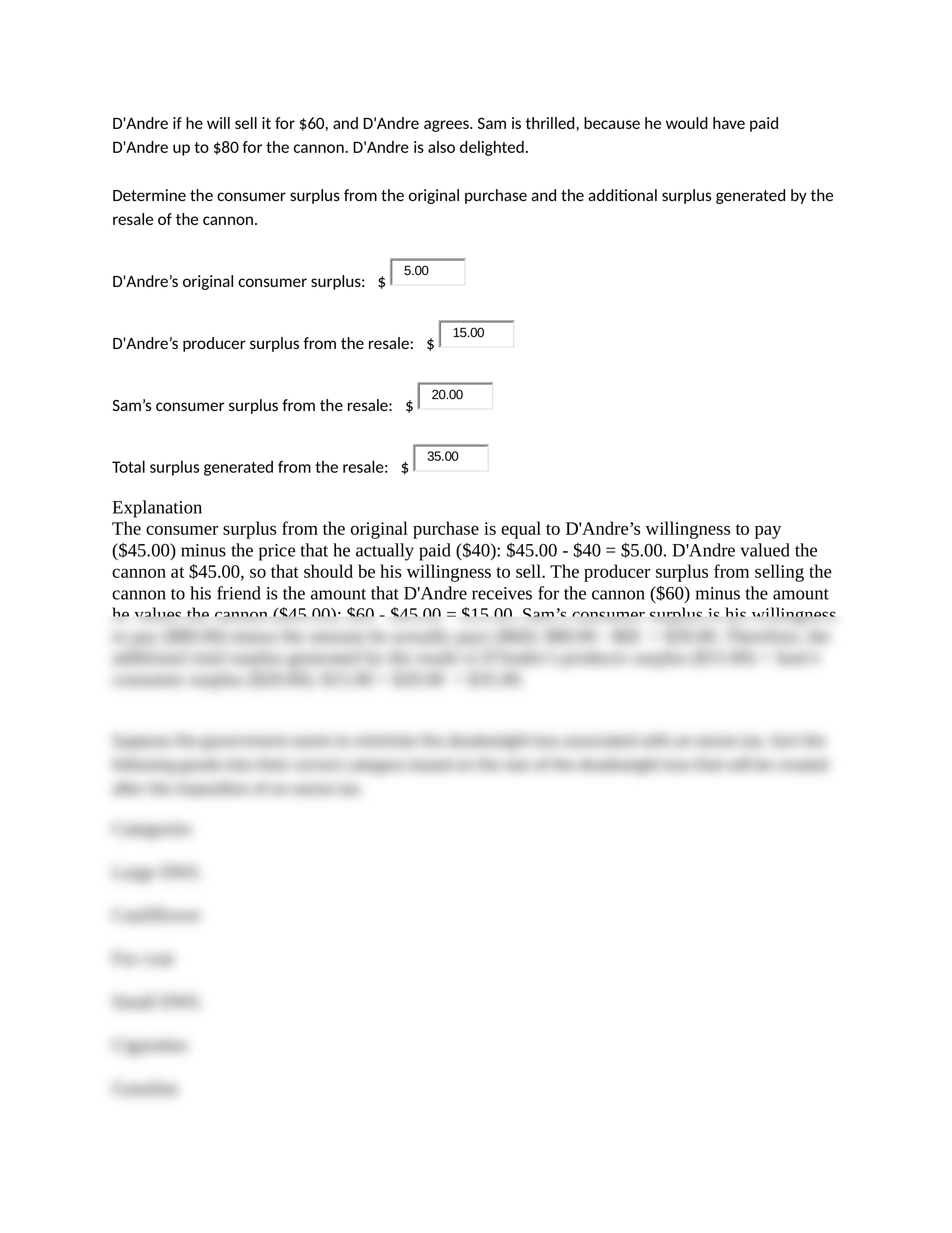 Chapter 5 smart work q and a.docx_dkn22mm3vas_page2