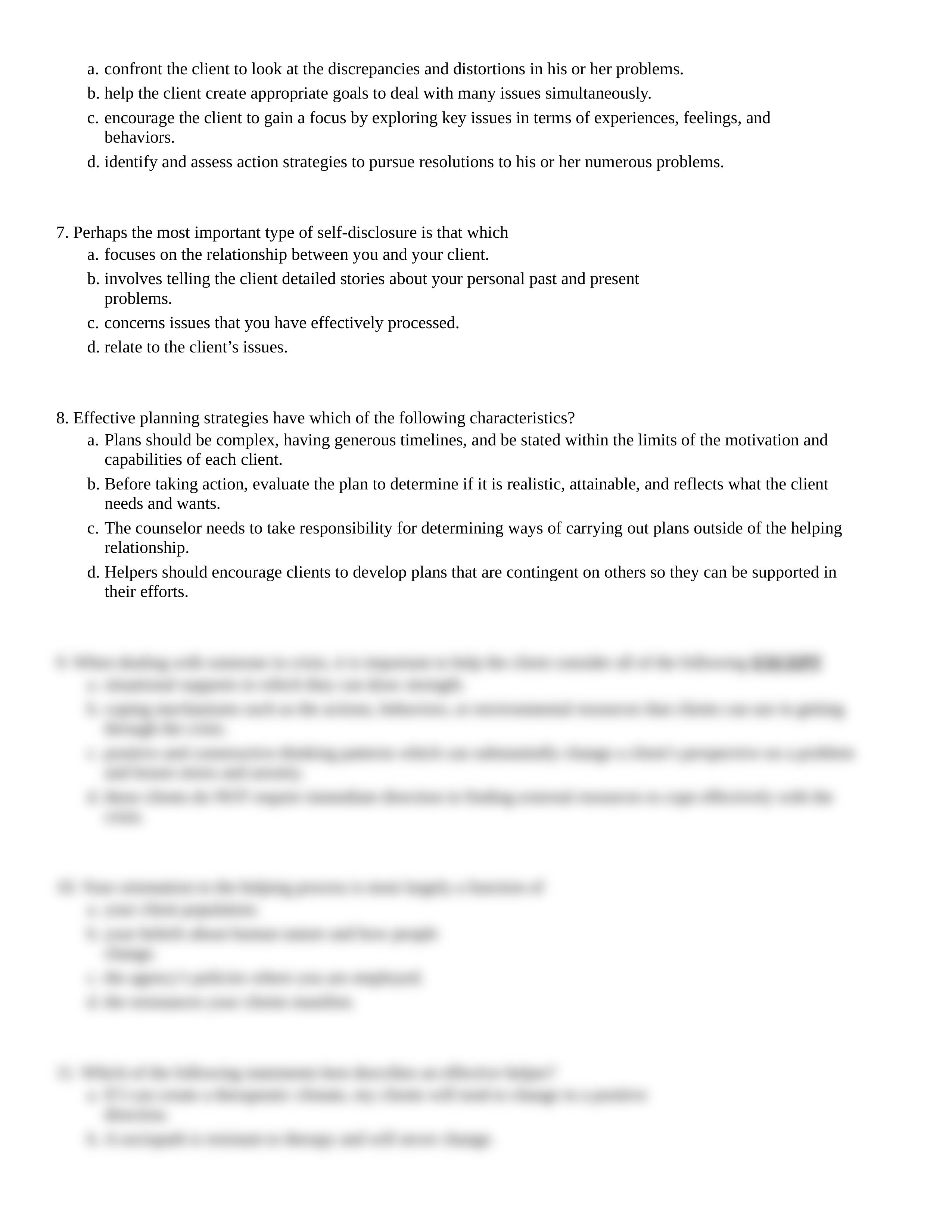 Chapter 6 Objective Questions .docx_dkn25wnjdck_page2