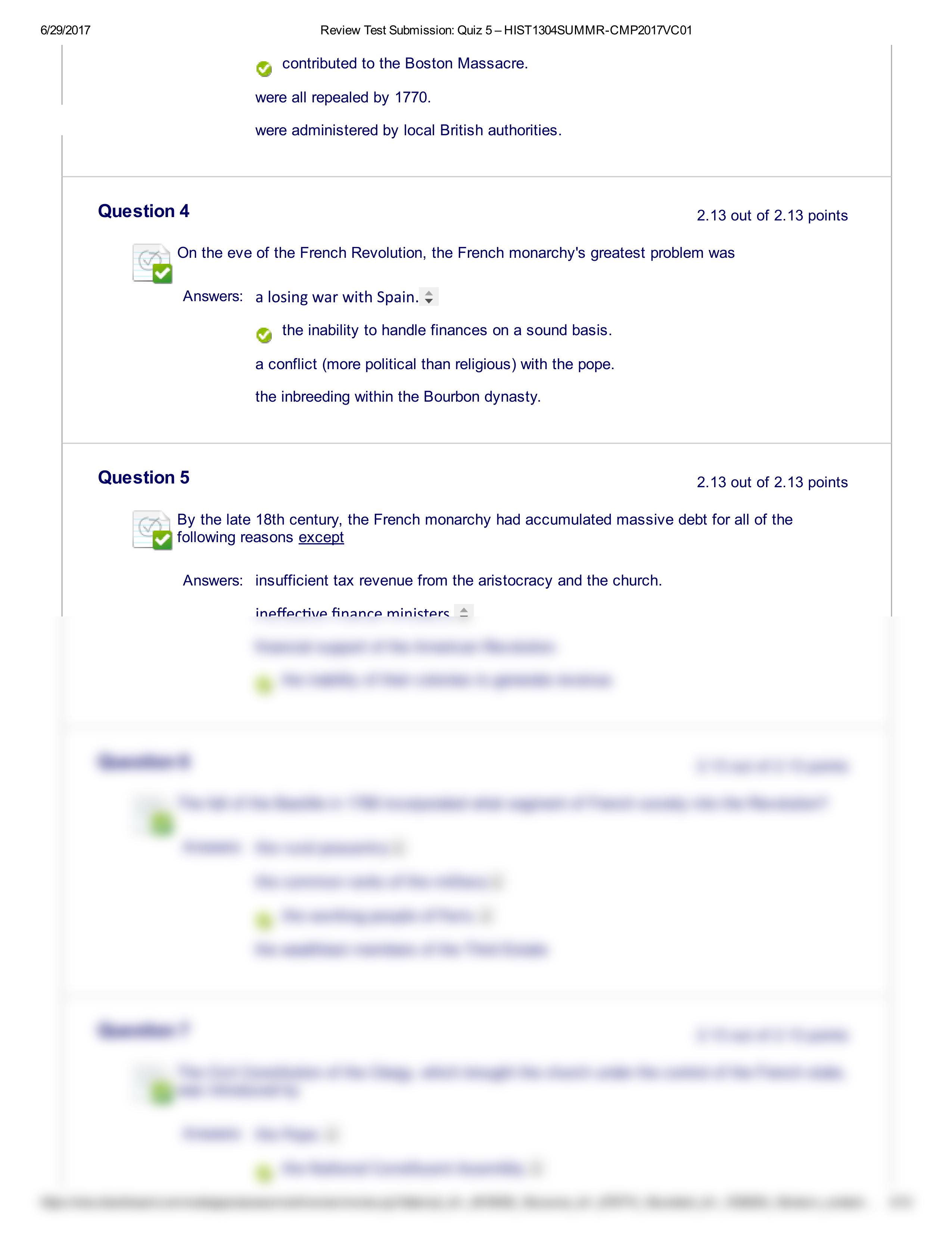 Review Test Submission_ Quiz 5 - HIST1304SUMMR-CMP2017VC01.pdf_dkn35ctxfov_page2