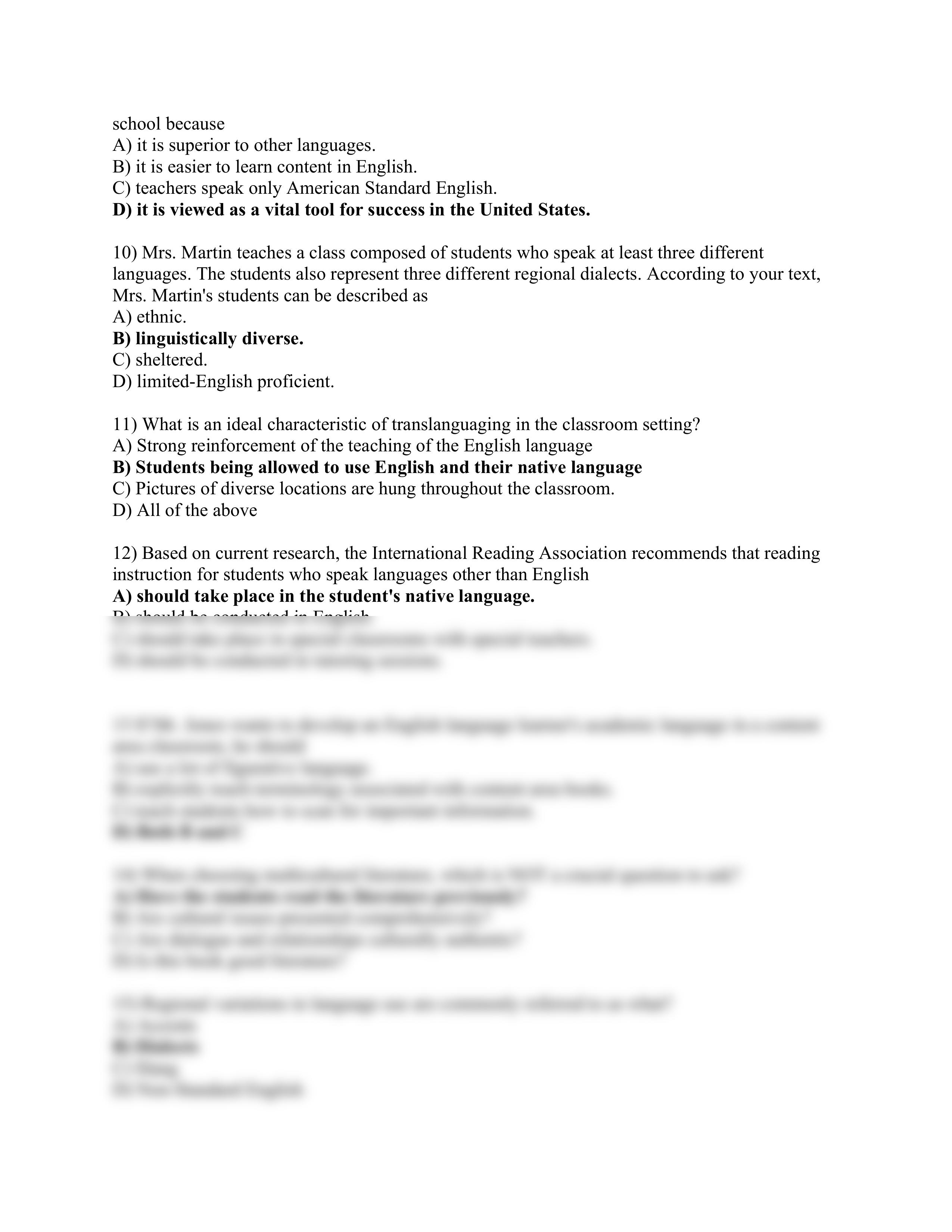 Quiz #4 Laflamme.pdf_dkn3qfv7af6_page2