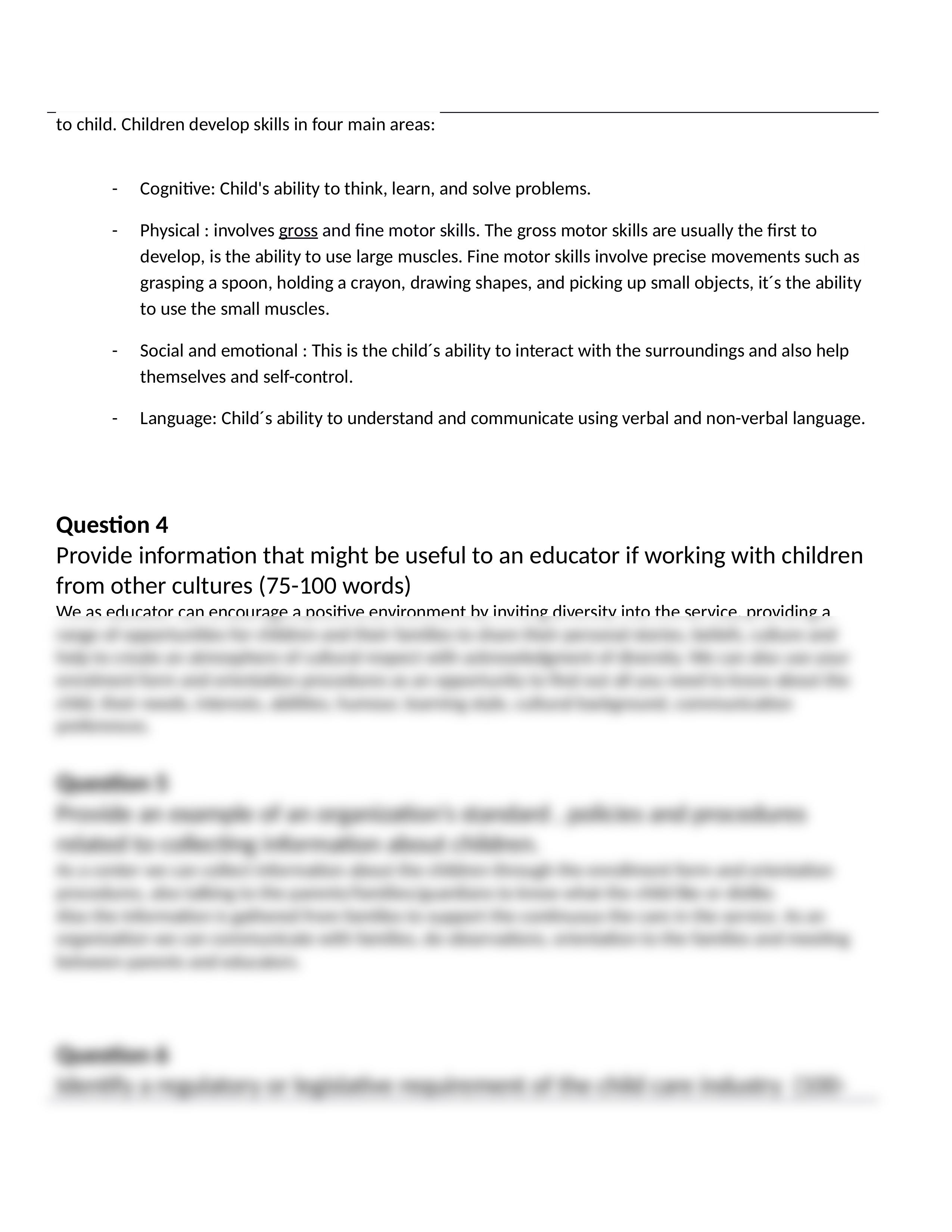 Assessment  CHCECE023.docx_dkn5iie1l04_page2