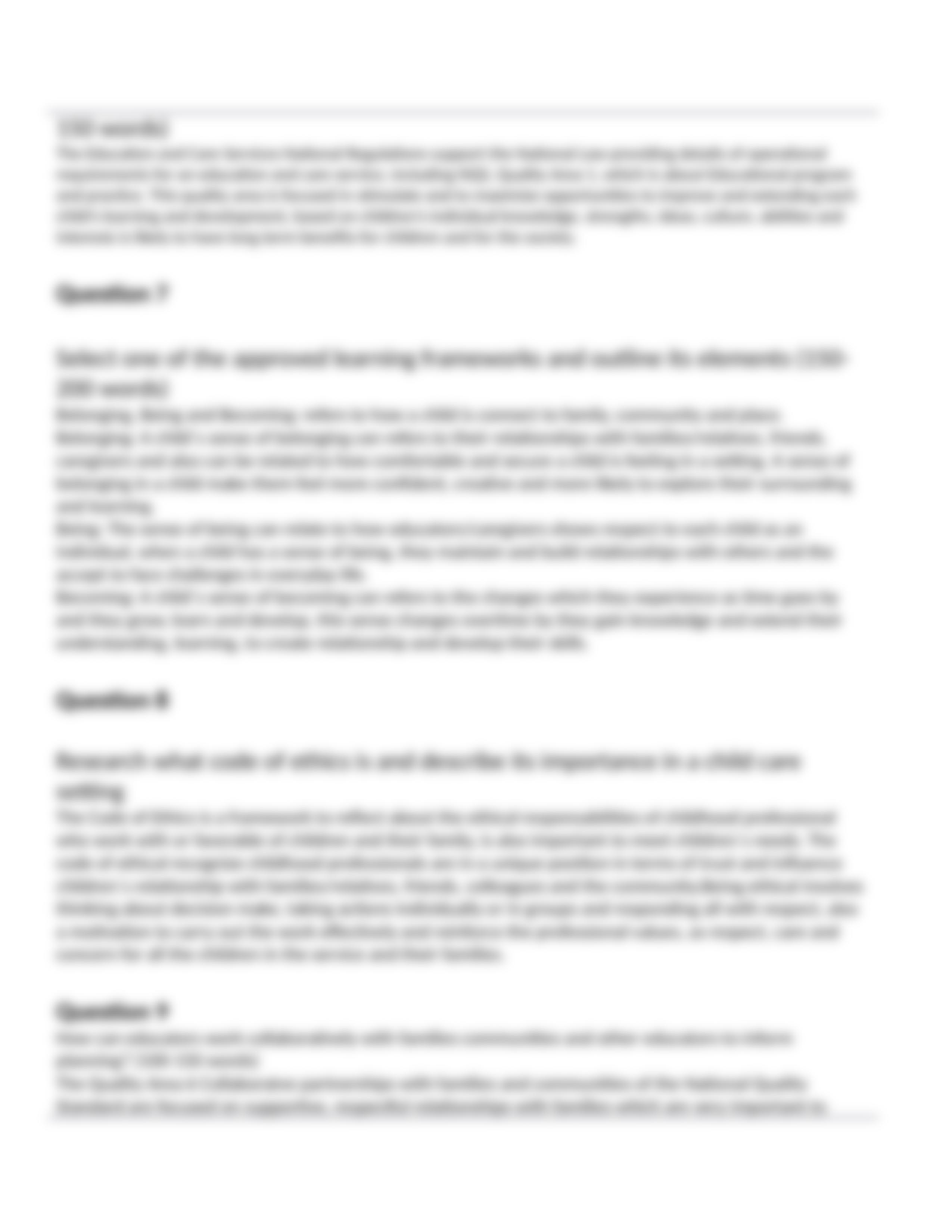 Assessment  CHCECE023.docx_dkn5iie1l04_page3