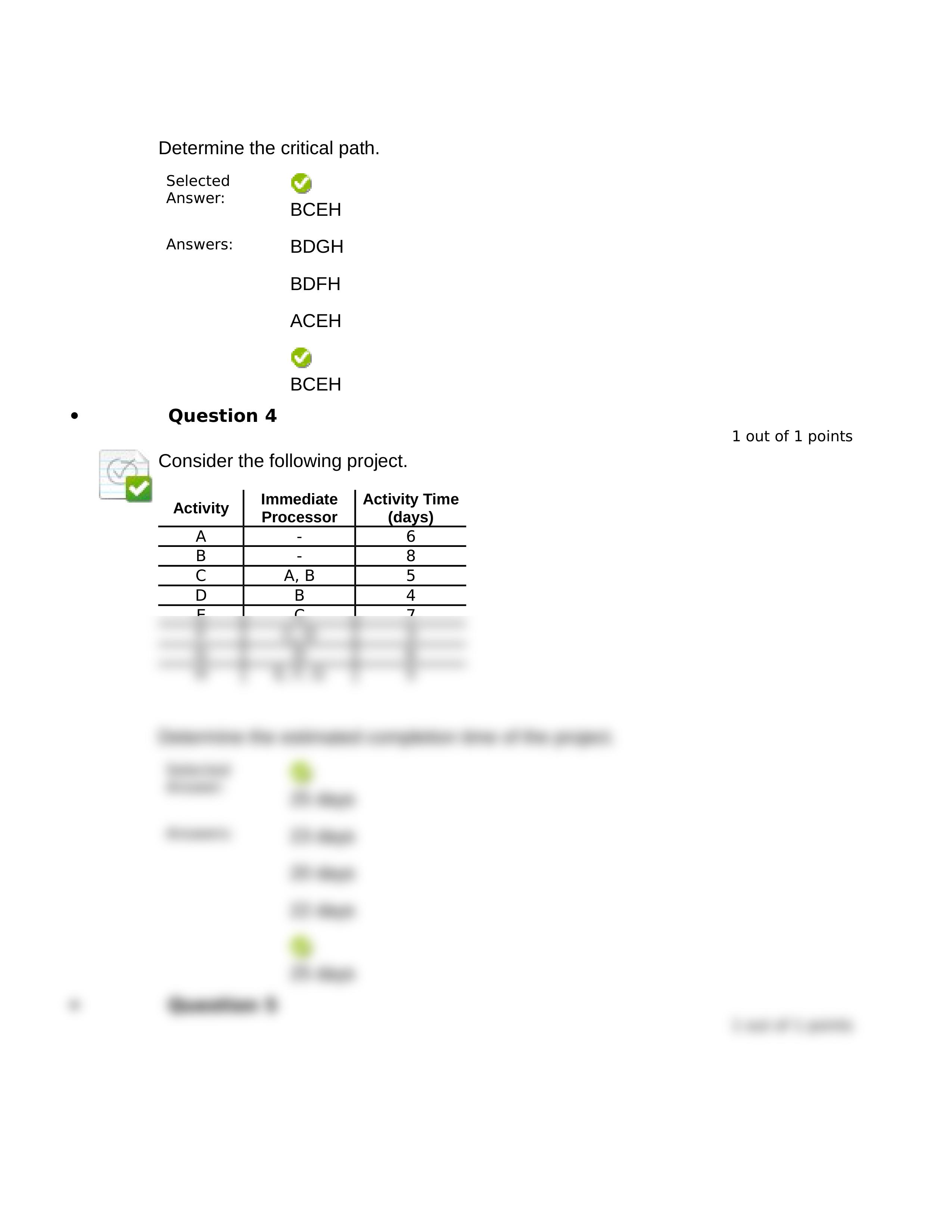 practice test ch 8.docx_dkn5jg3z4gx_page2