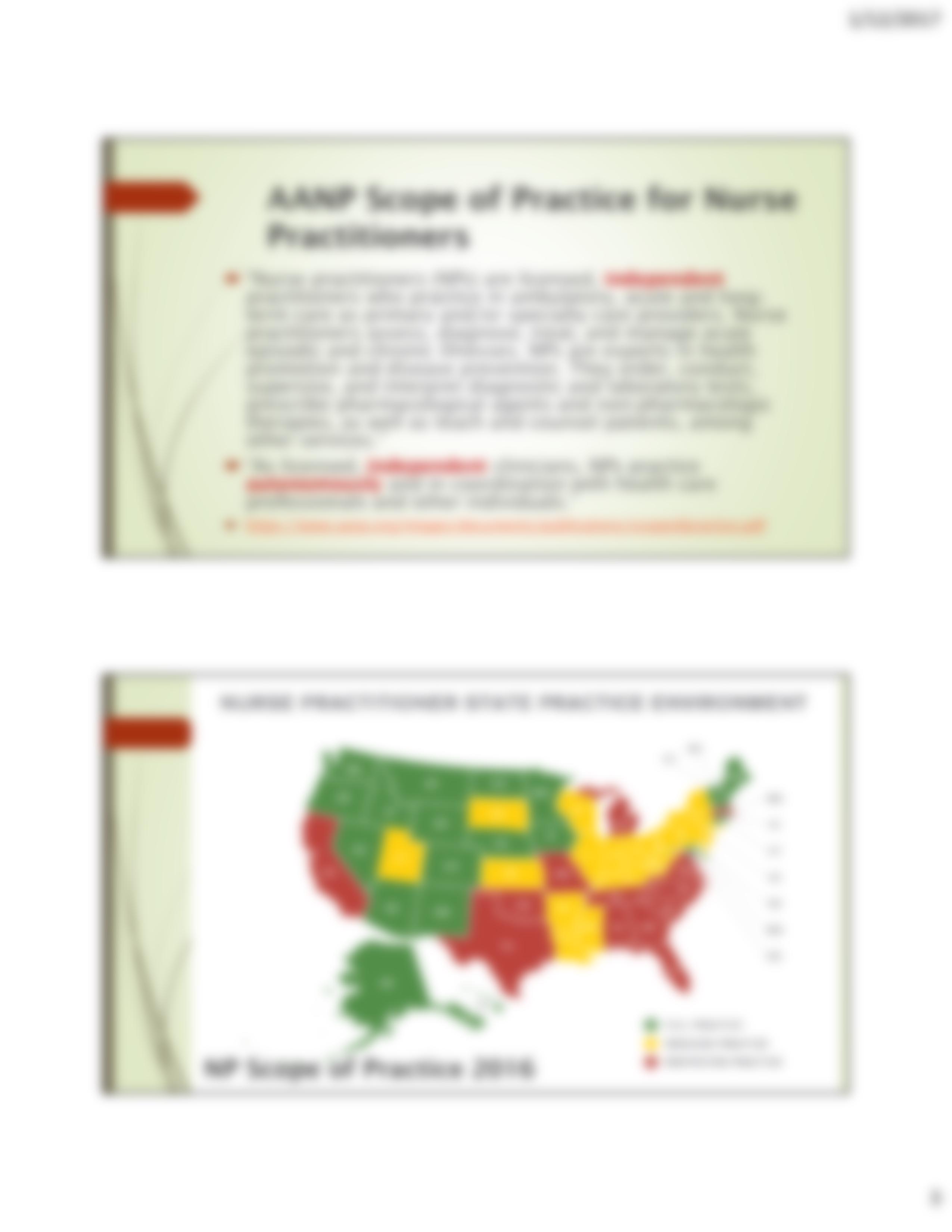 NP Core Competencies-Scope of Practice-Populations_dkn6t0kgh54_page3