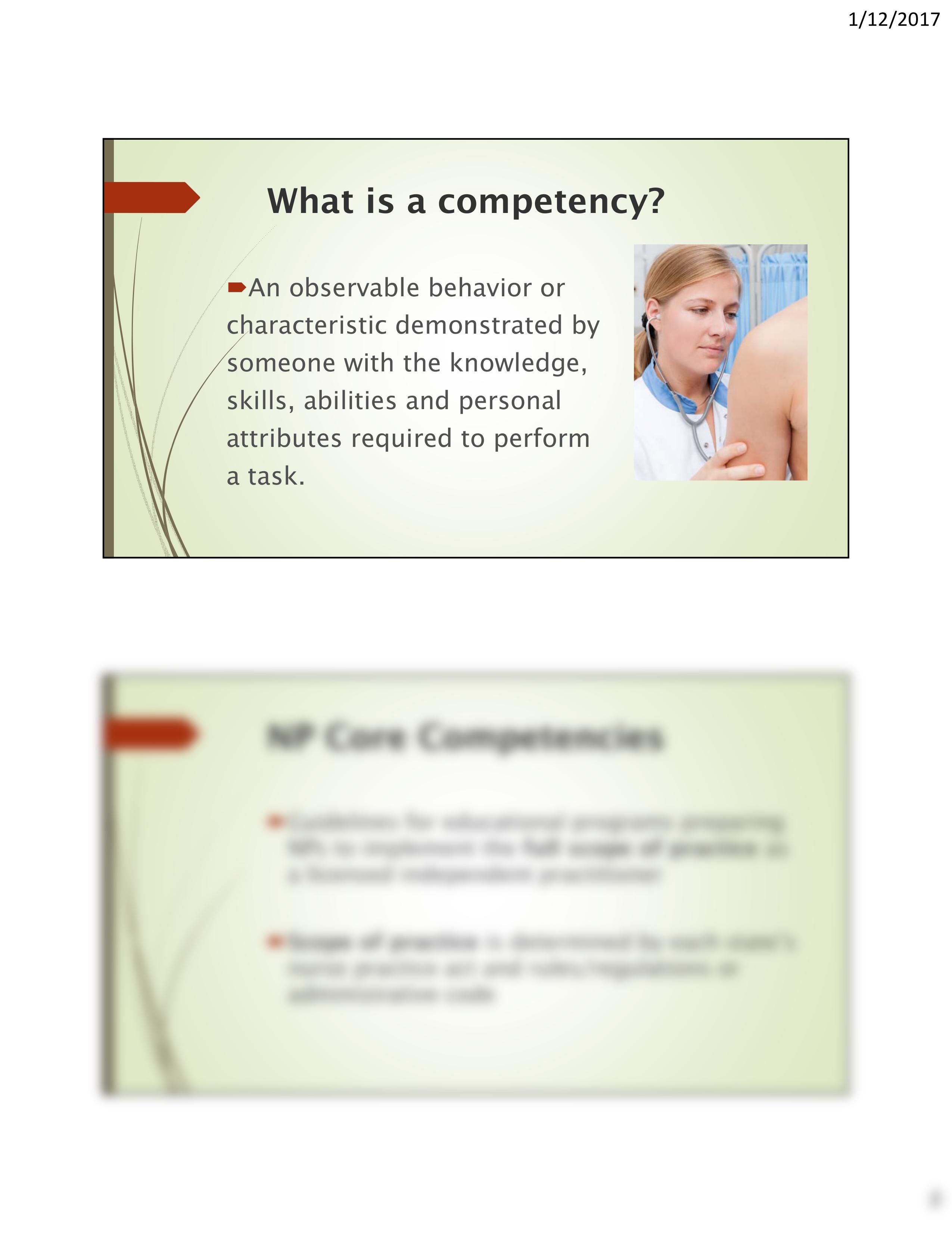 NP Core Competencies-Scope of Practice-Populations_dkn6t0kgh54_page2