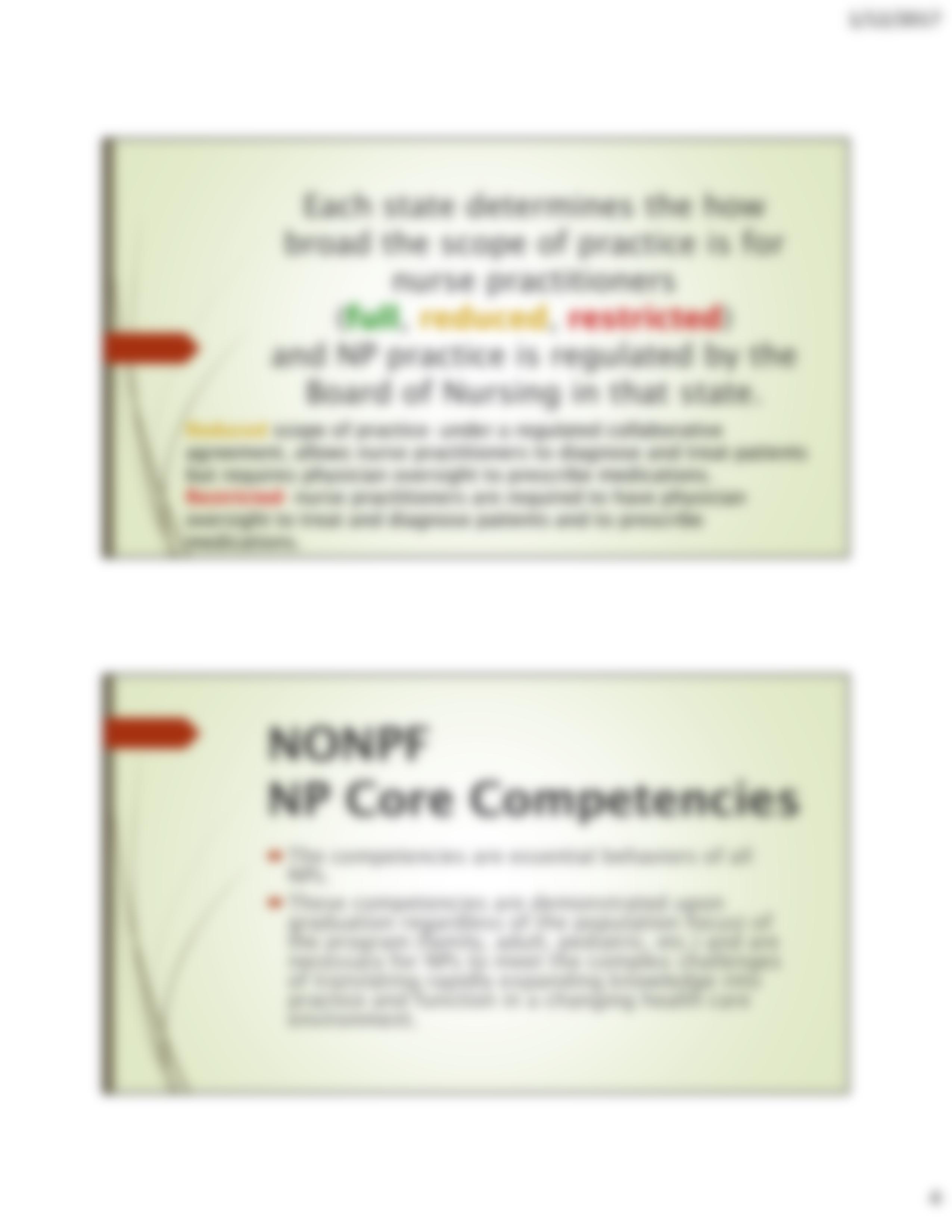 NP Core Competencies-Scope of Practice-Populations_dkn6t0kgh54_page4