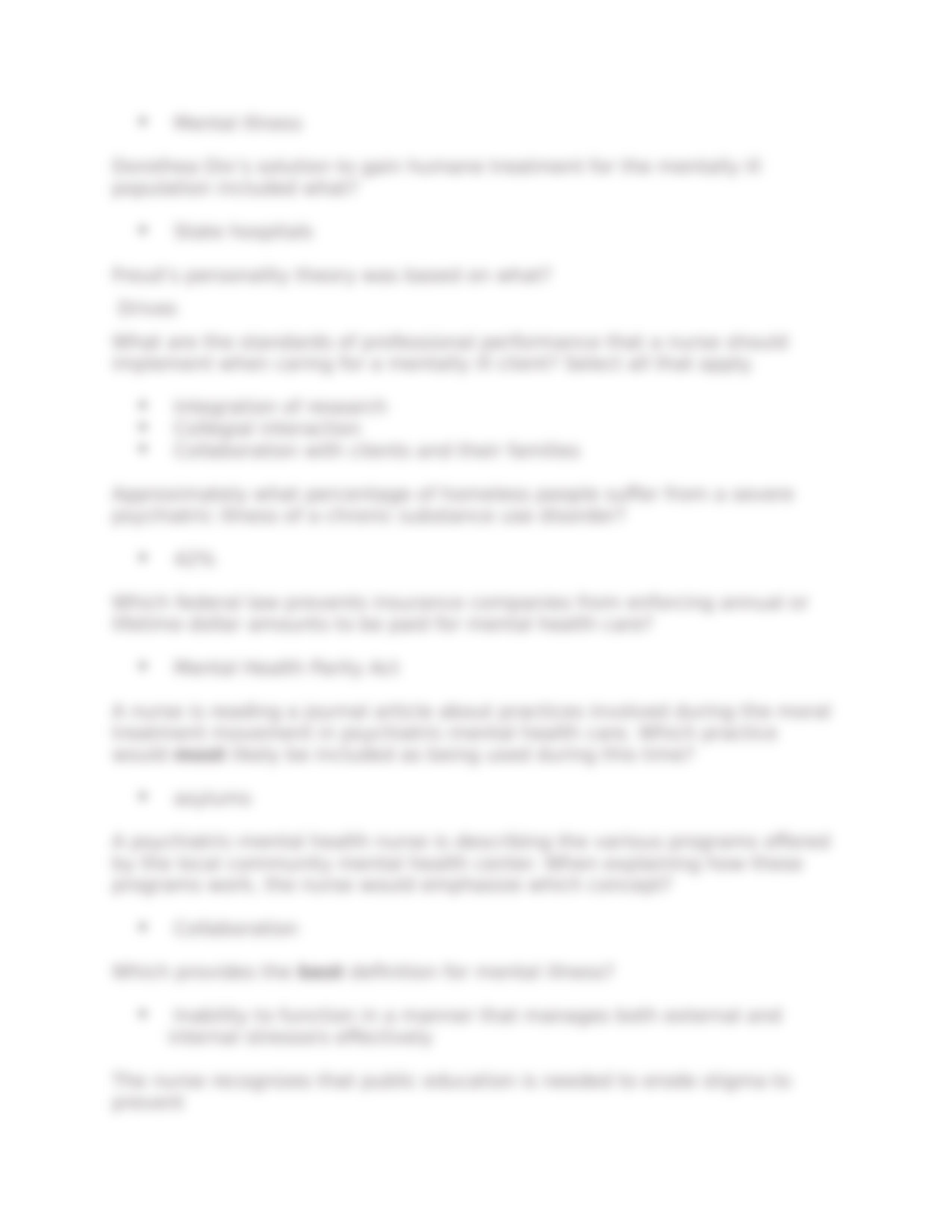 PREP-U questions  (Autosaved).docx_dknd7na7vmc_page5