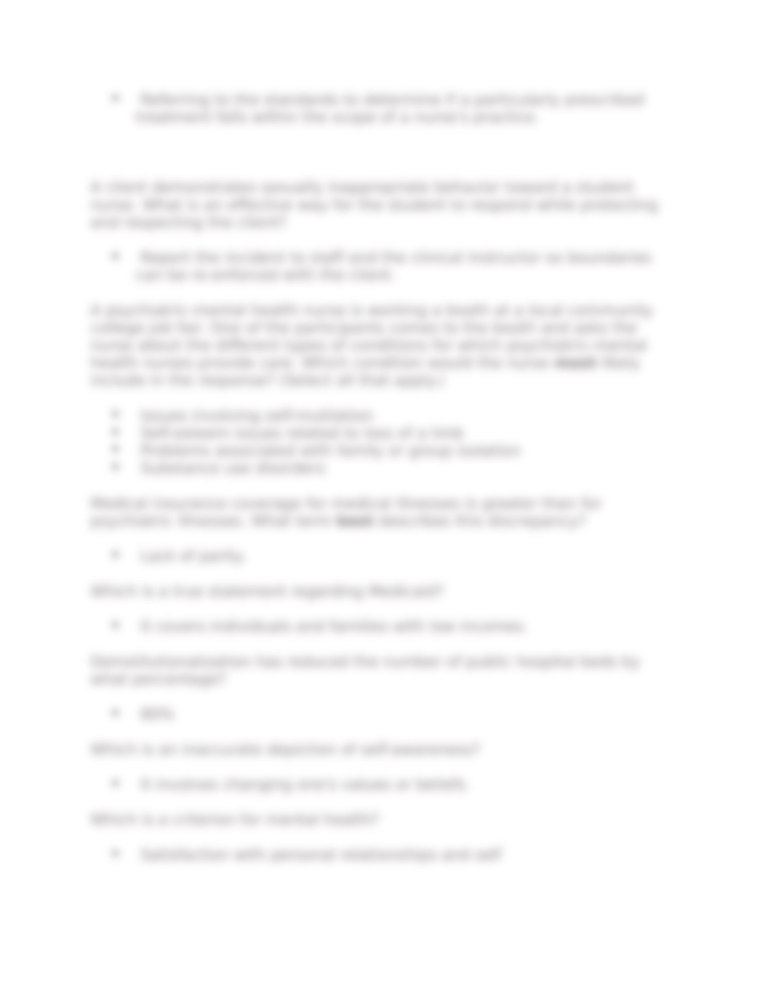 PREP-U questions  (Autosaved).docx_dknd7na7vmc_page3