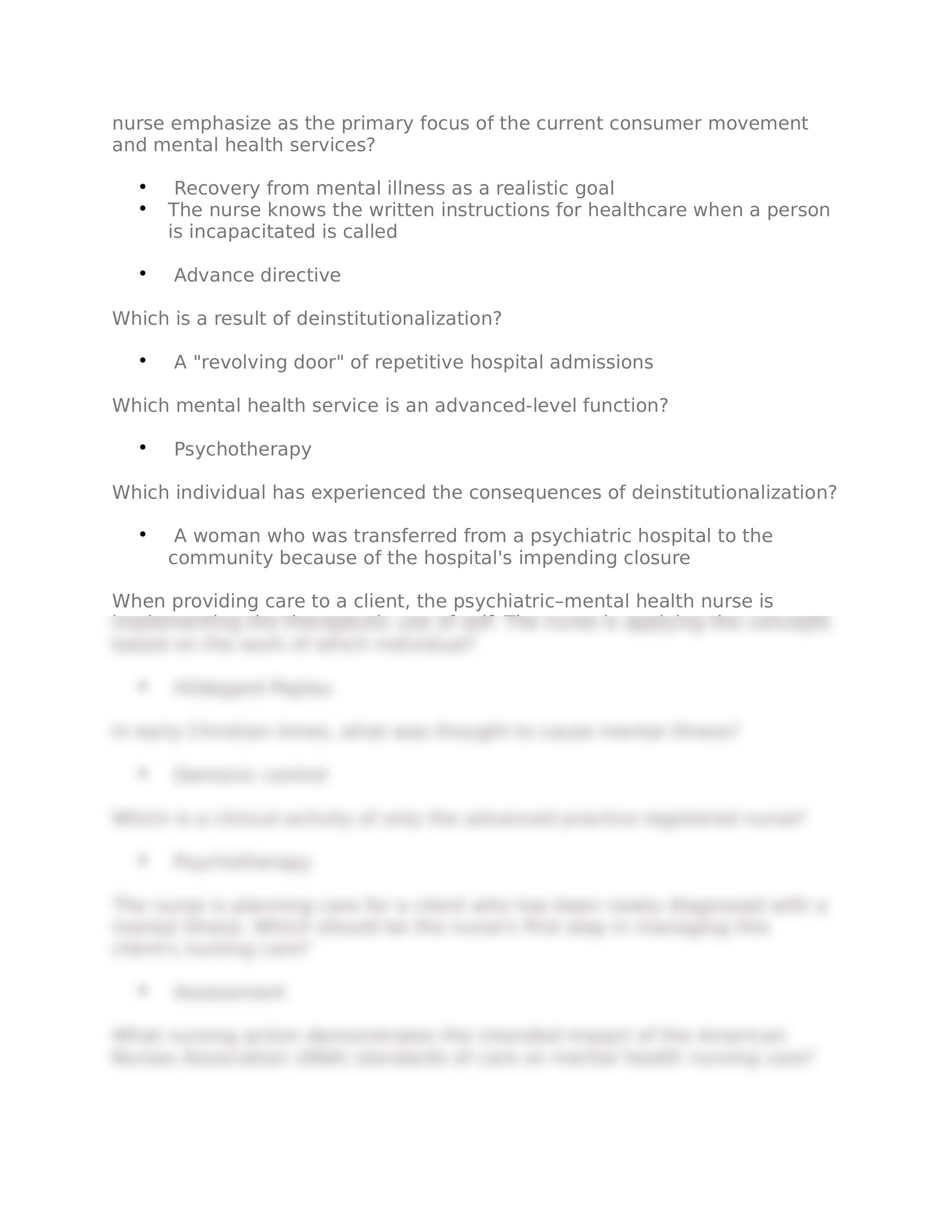 PREP-U questions  (Autosaved).docx_dknd7na7vmc_page2