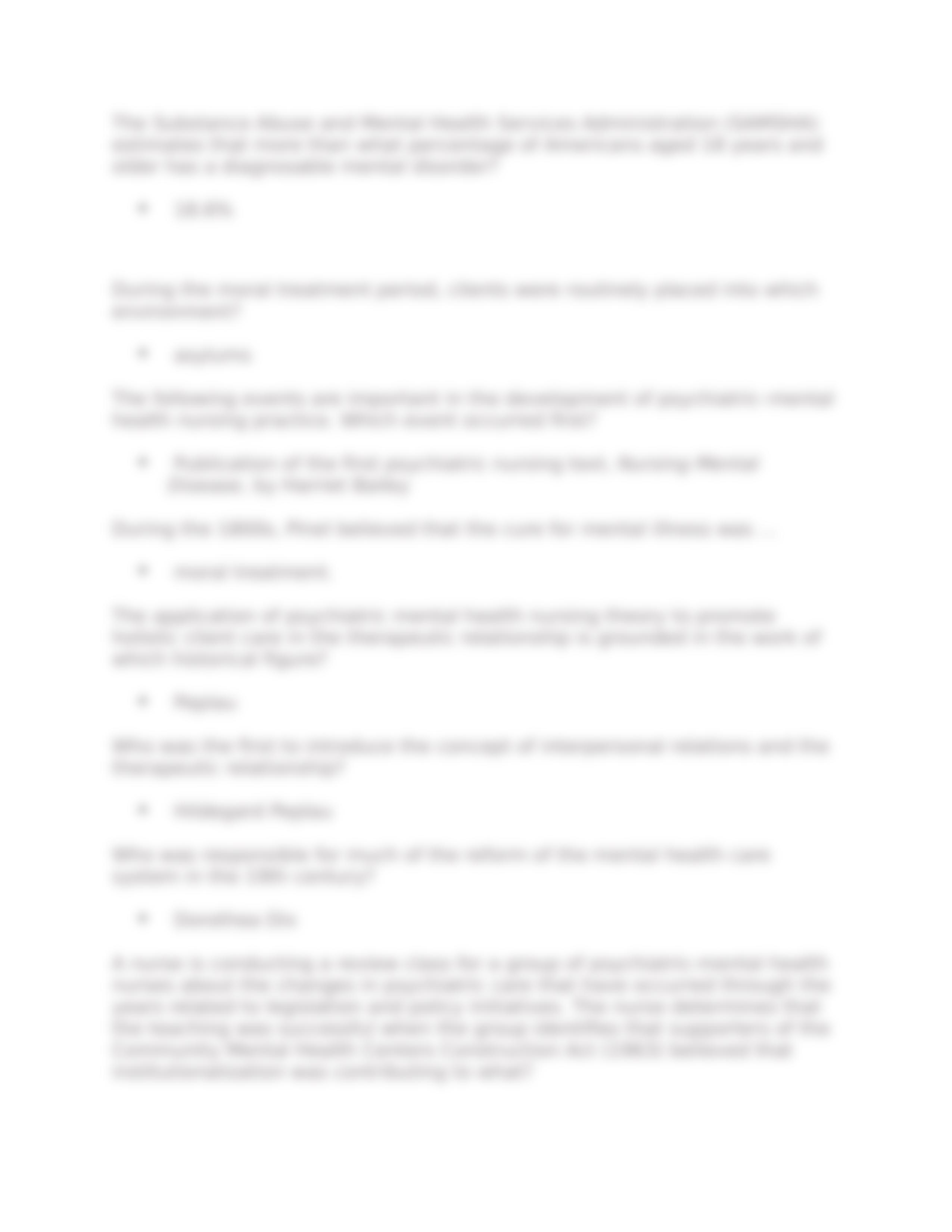 PREP-U questions  (Autosaved).docx_dknd7na7vmc_page4