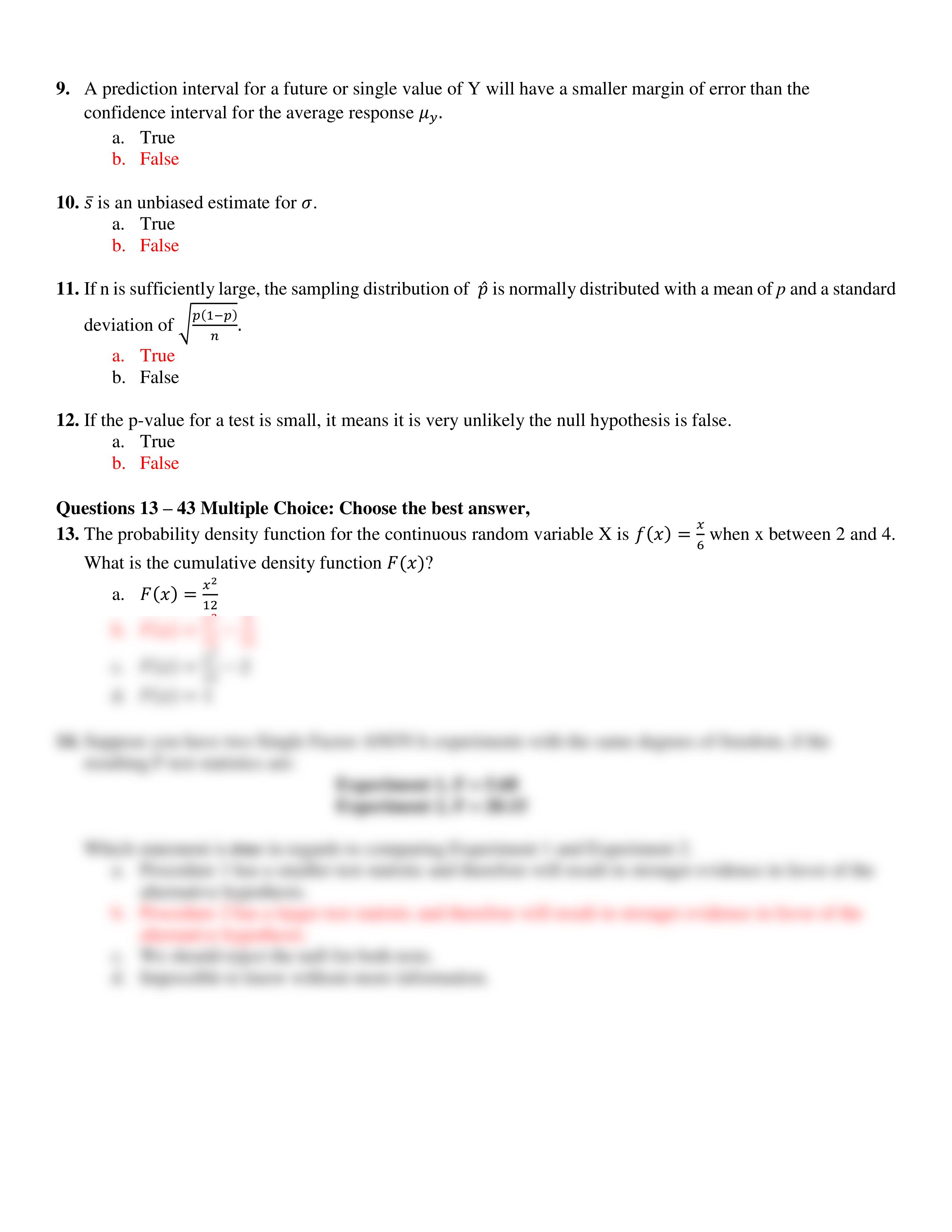 ST314 Final Practice Problems Solutions-1.pdf_dkneimh6zu6_page2