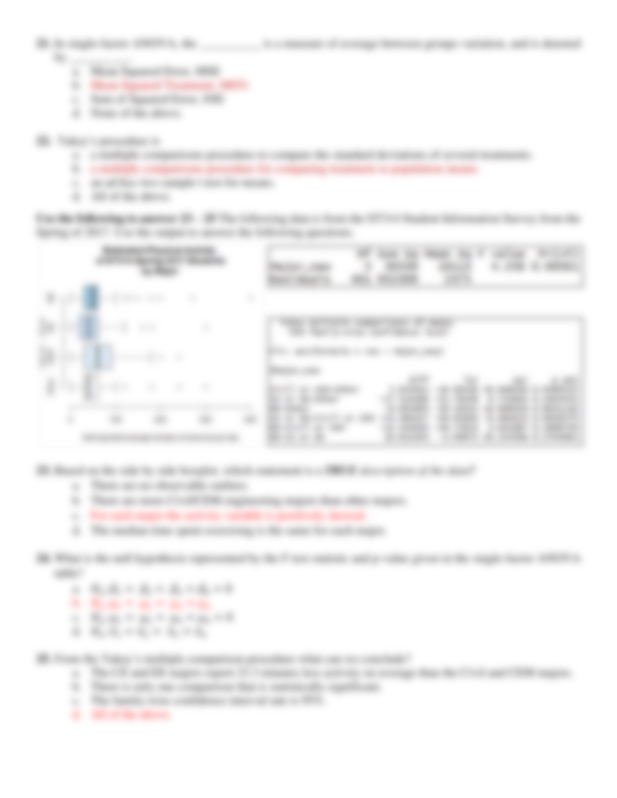 ST314 Final Practice Problems Solutions-1.pdf_dkneimh6zu6_page4