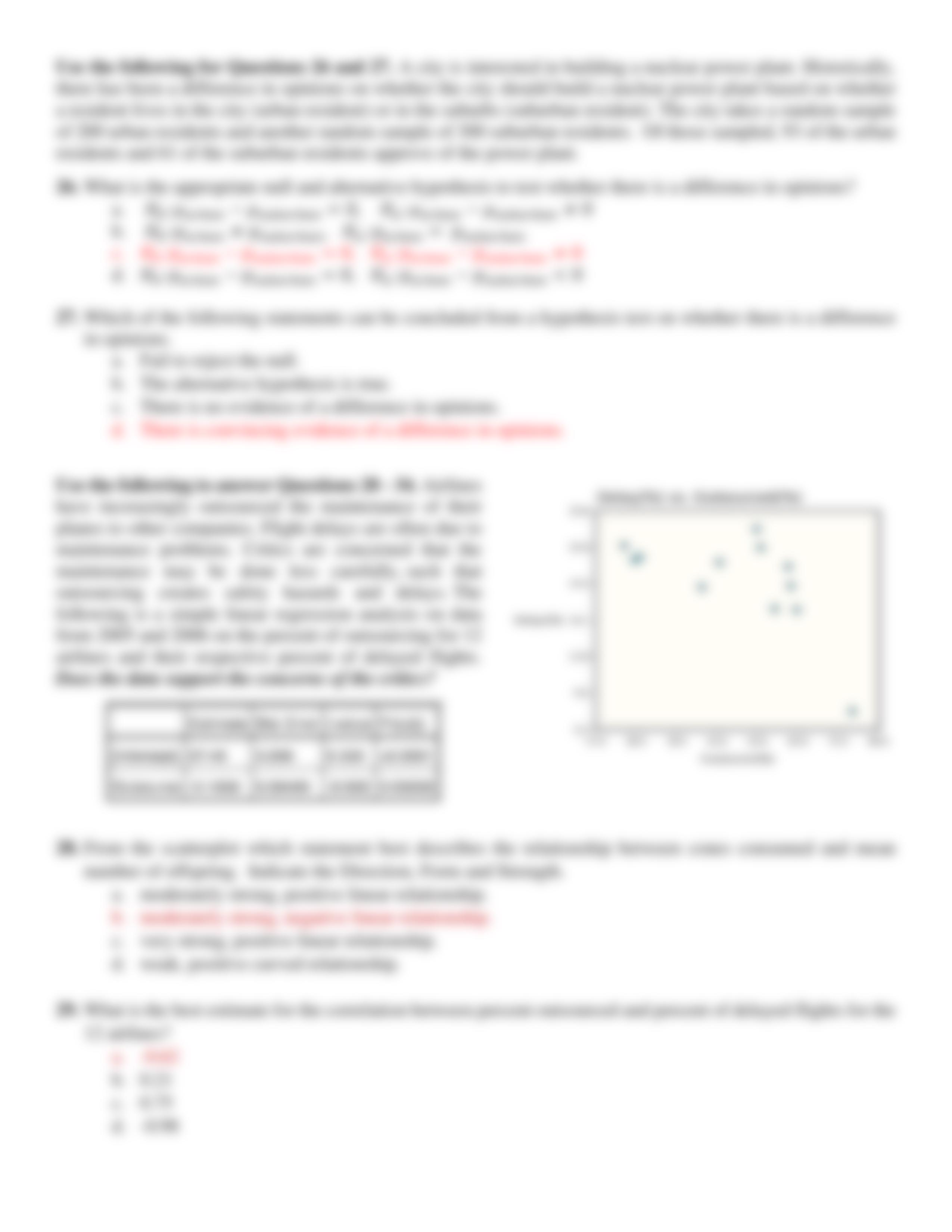 ST314 Final Practice Problems Solutions-1.pdf_dkneimh6zu6_page5