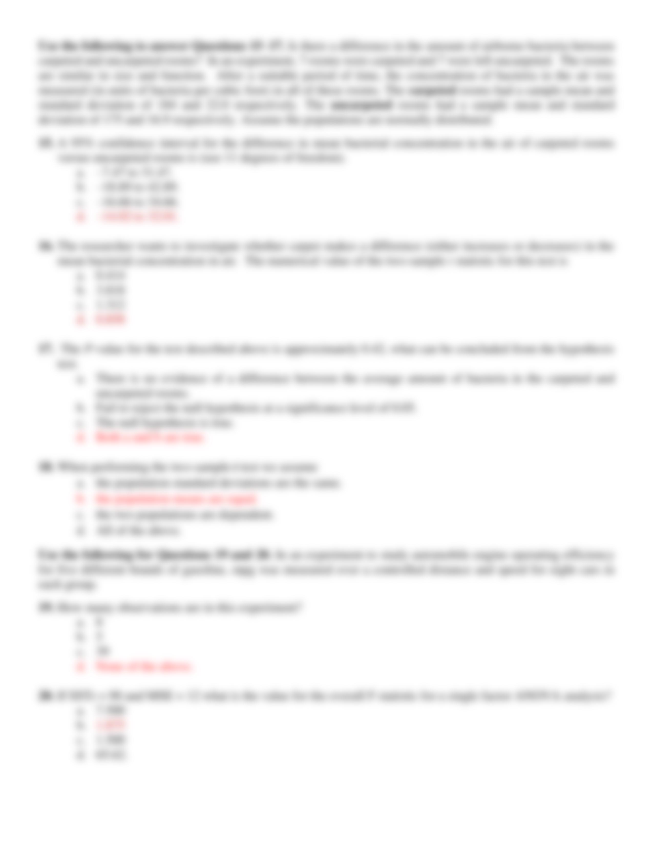 ST314 Final Practice Problems Solutions-1.pdf_dkneimh6zu6_page3