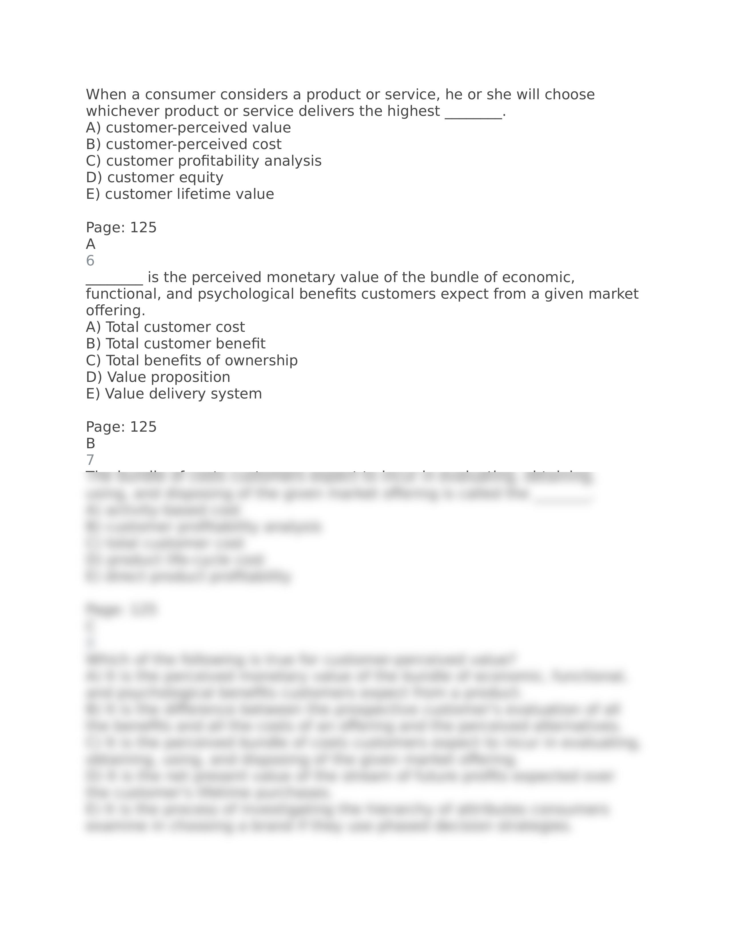 Chapter5&6 quiz.docx_dknh87hs43v_page2