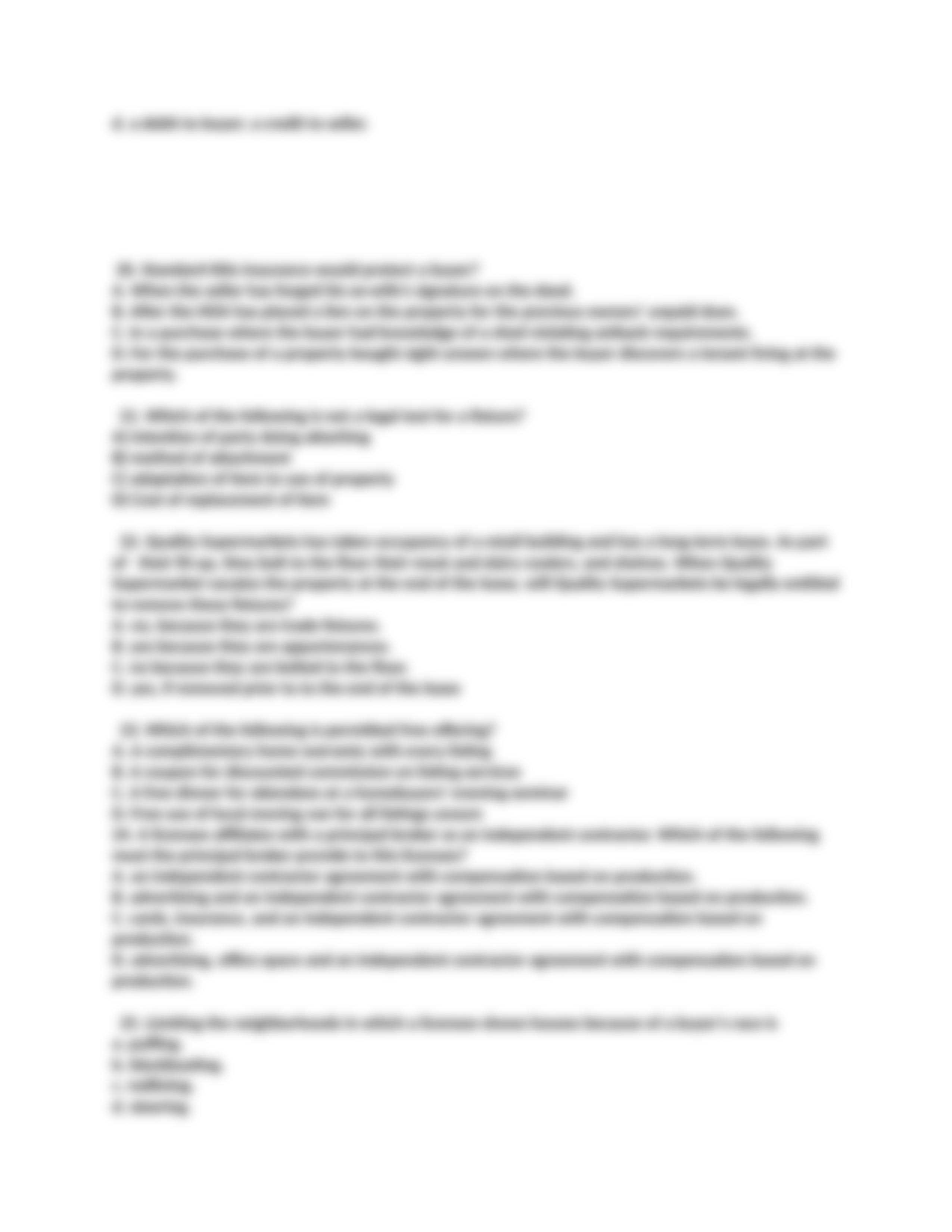 real estate exam study guide.docx_dknk0y9ci2v_page4