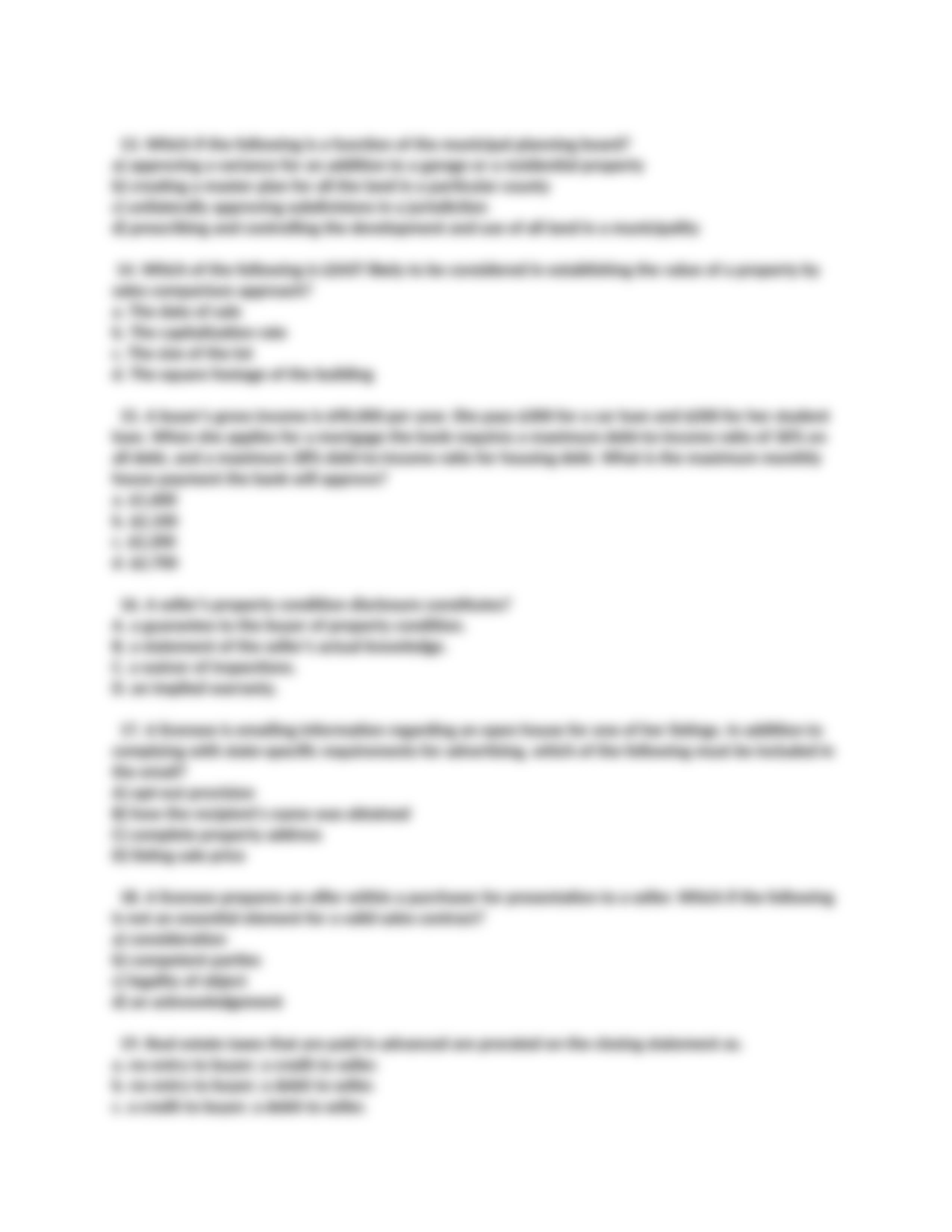 real estate exam study guide.docx_dknk0y9ci2v_page3