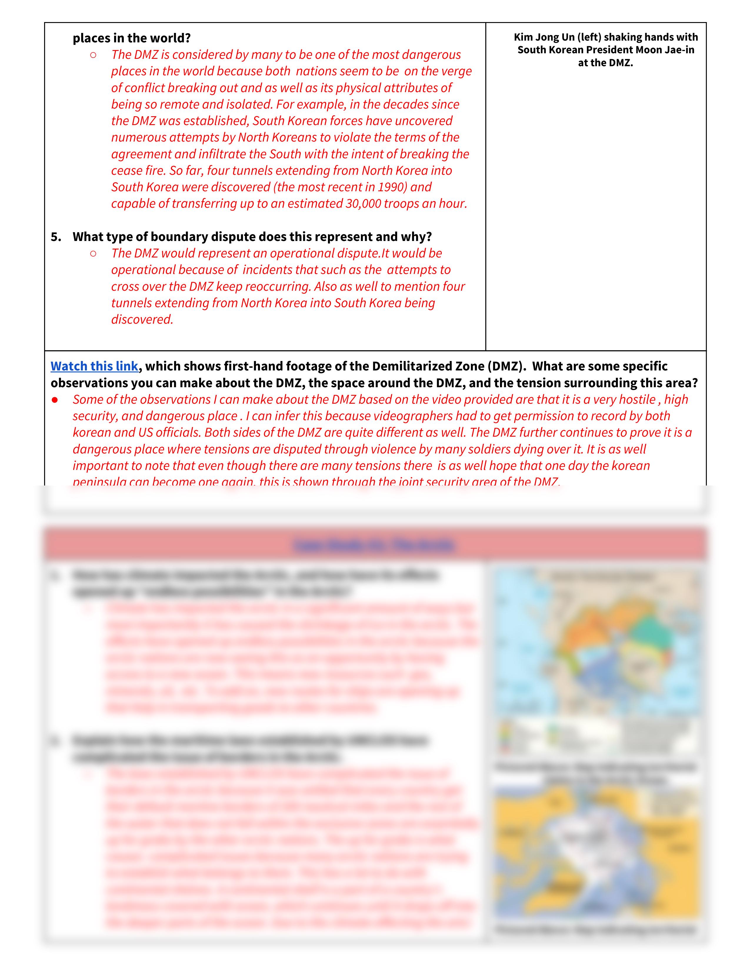 Copy of 4.5  Case Studies_ International Boundary Disputes.pdf_dknl6k7y3lj_page2