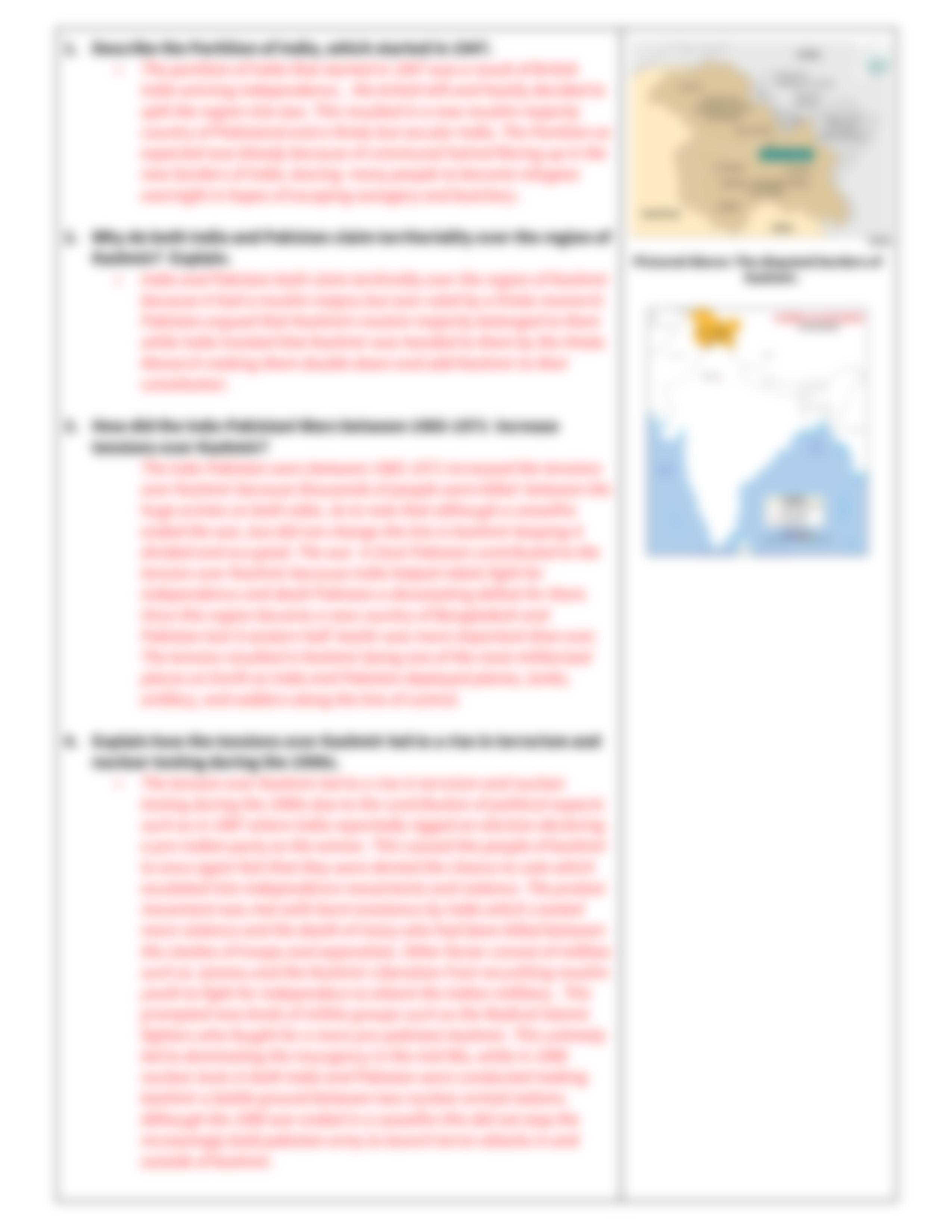 Copy of 4.5  Case Studies_ International Boundary Disputes.pdf_dknl6k7y3lj_page4