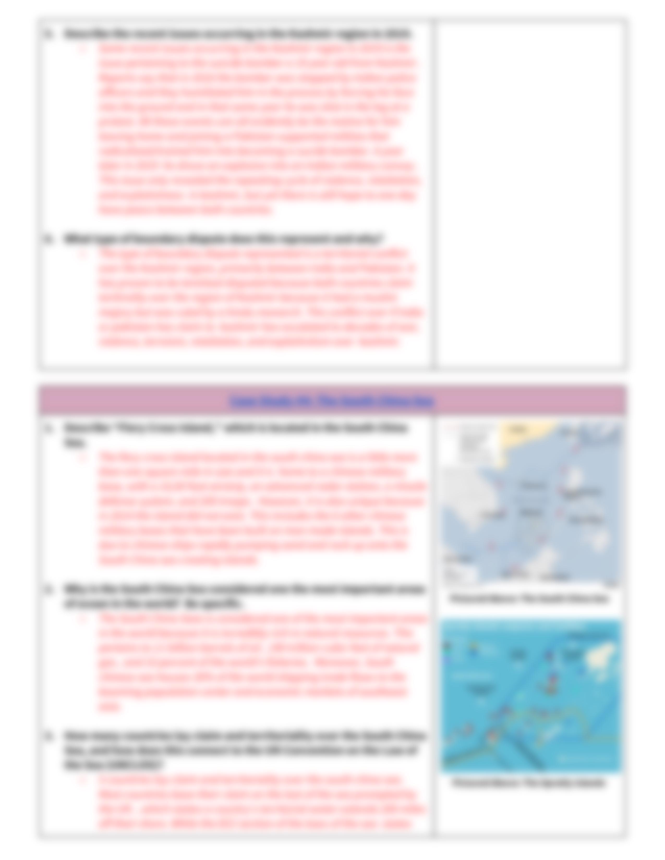 Copy of 4.5  Case Studies_ International Boundary Disputes.pdf_dknl6k7y3lj_page5