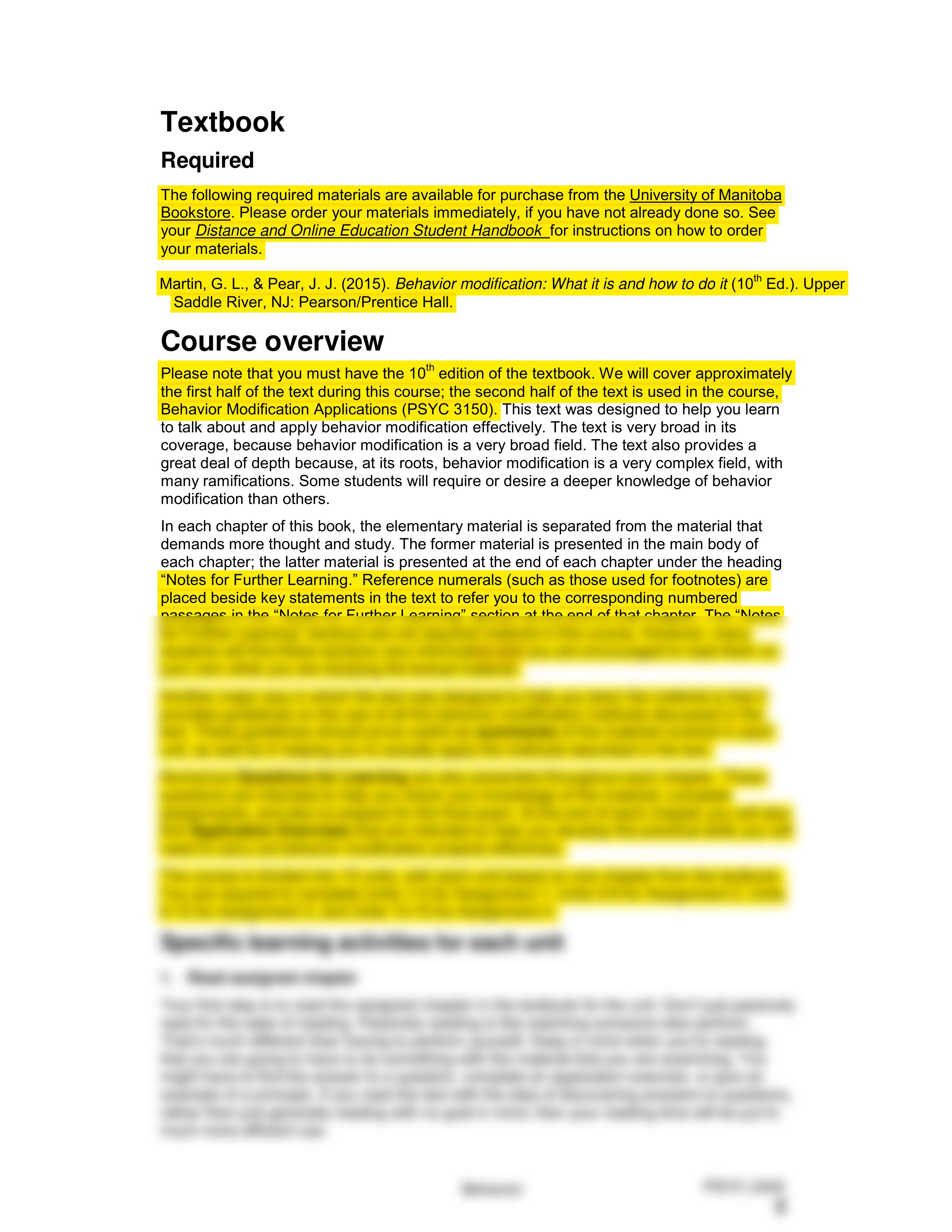 Behavior Modification Principles outline 2016_dknrom8zhzx_page2