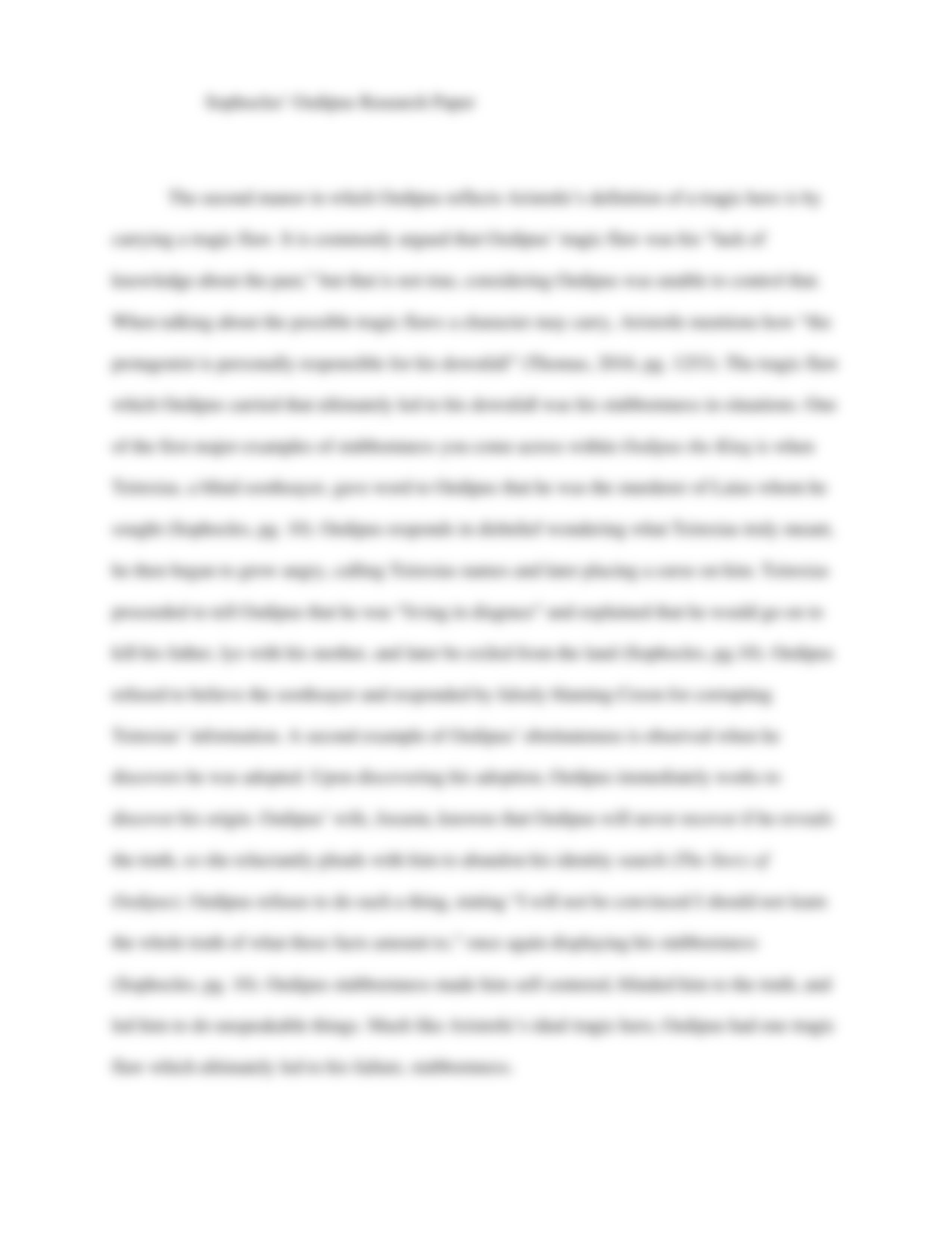 Oedipus Research Paper ENGL 102 - D19 (2).pdf_dknv0jd73nm_page4