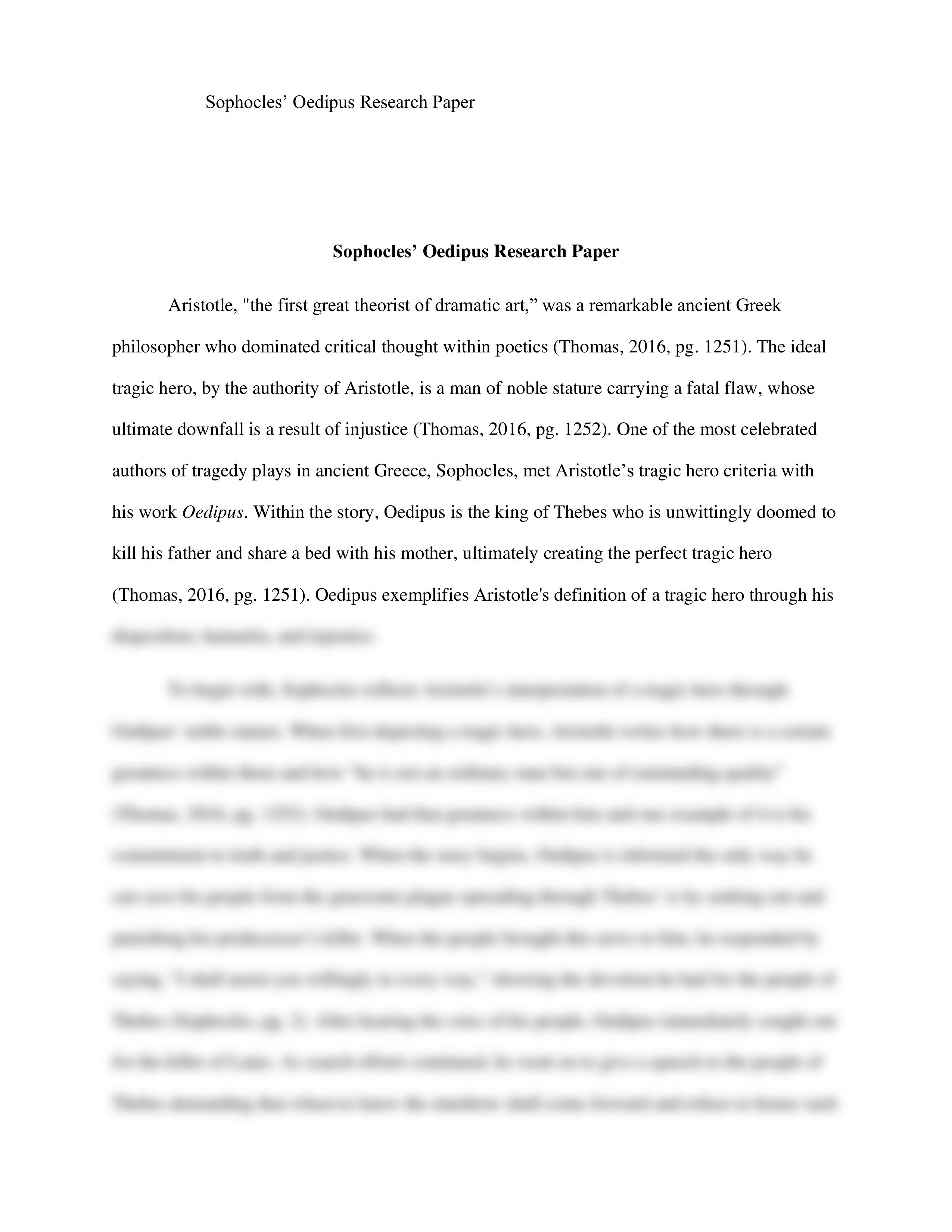 Oedipus Research Paper ENGL 102 - D19 (2).pdf_dknv0jd73nm_page2