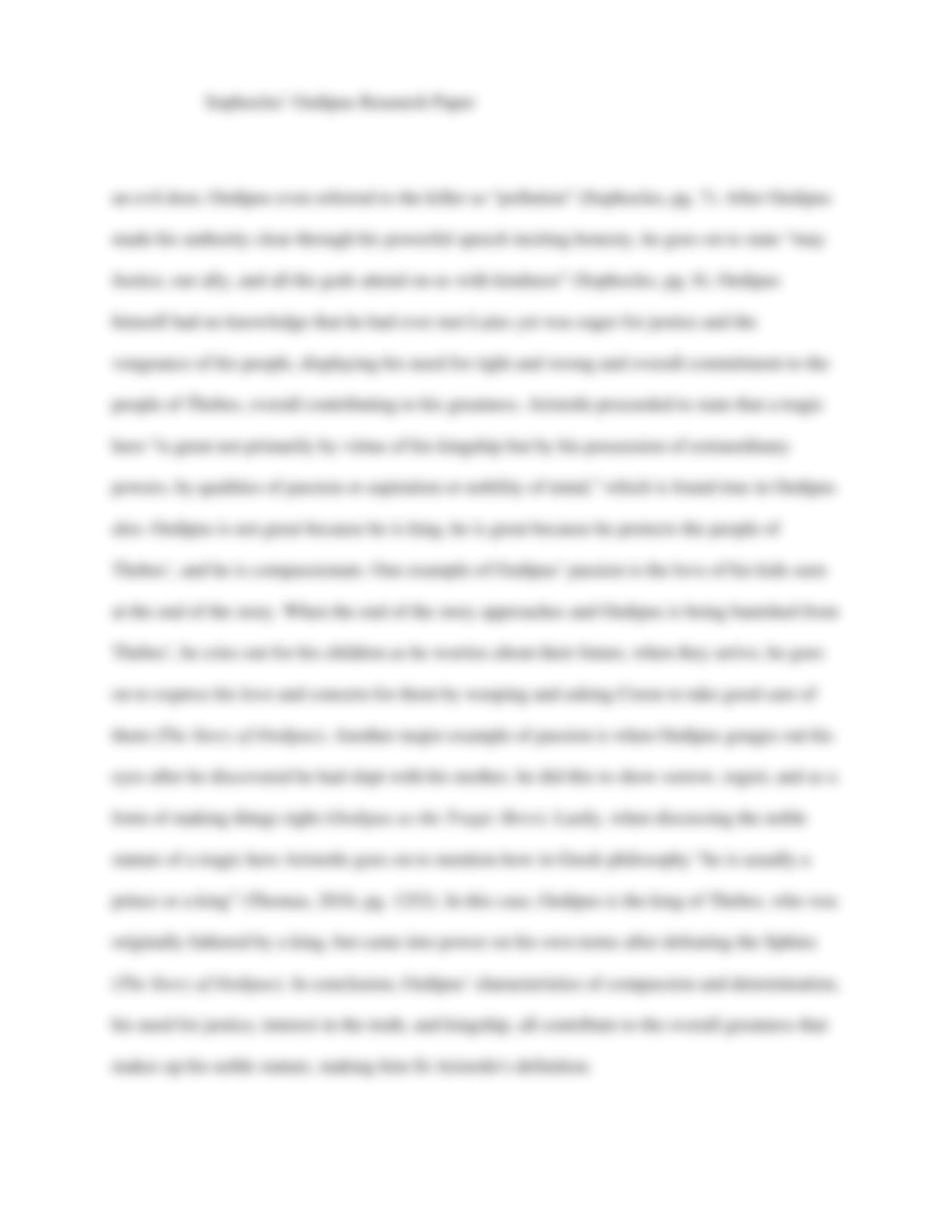 Oedipus Research Paper ENGL 102 - D19 (2).pdf_dknv0jd73nm_page3