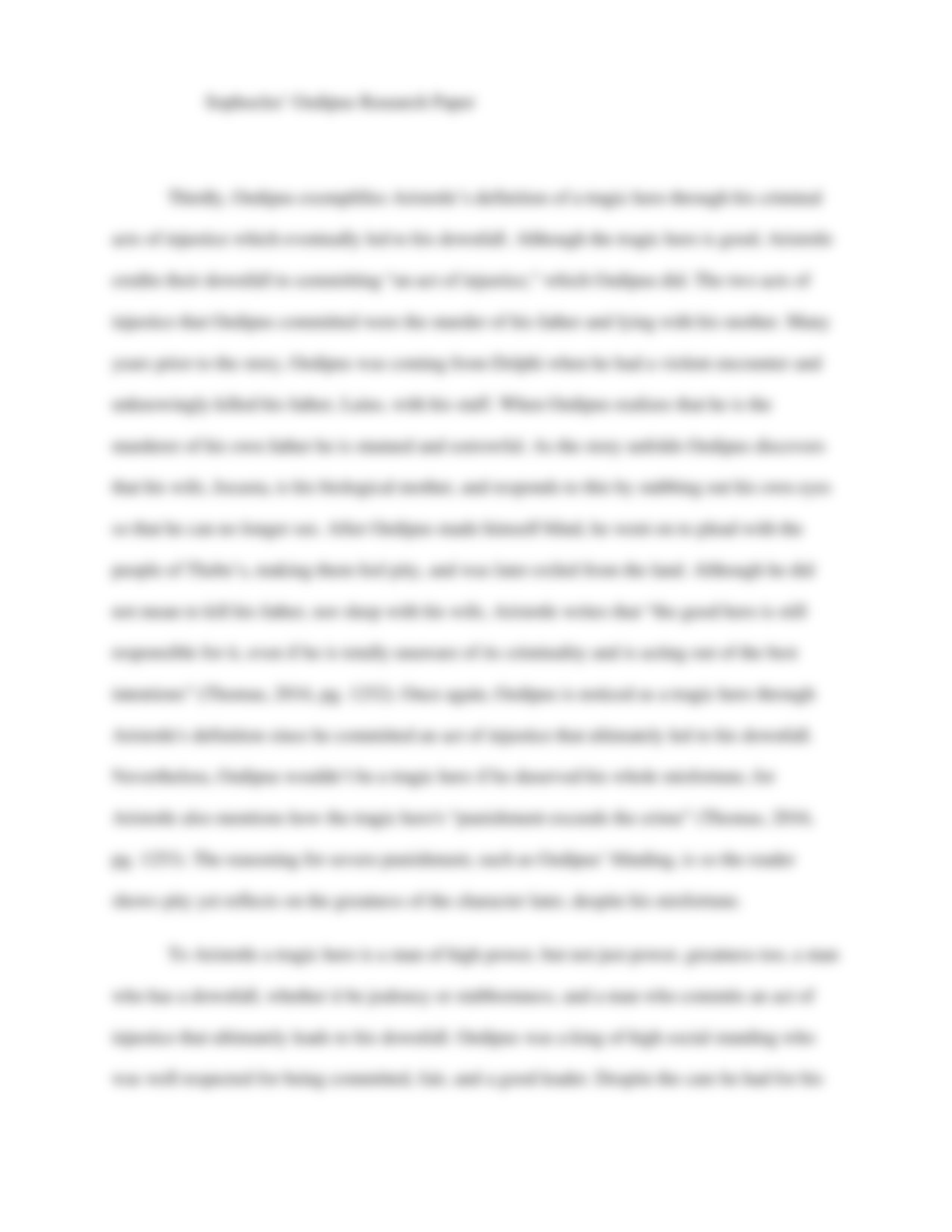 Oedipus Research Paper ENGL 102 - D19 (2).pdf_dknv0jd73nm_page5