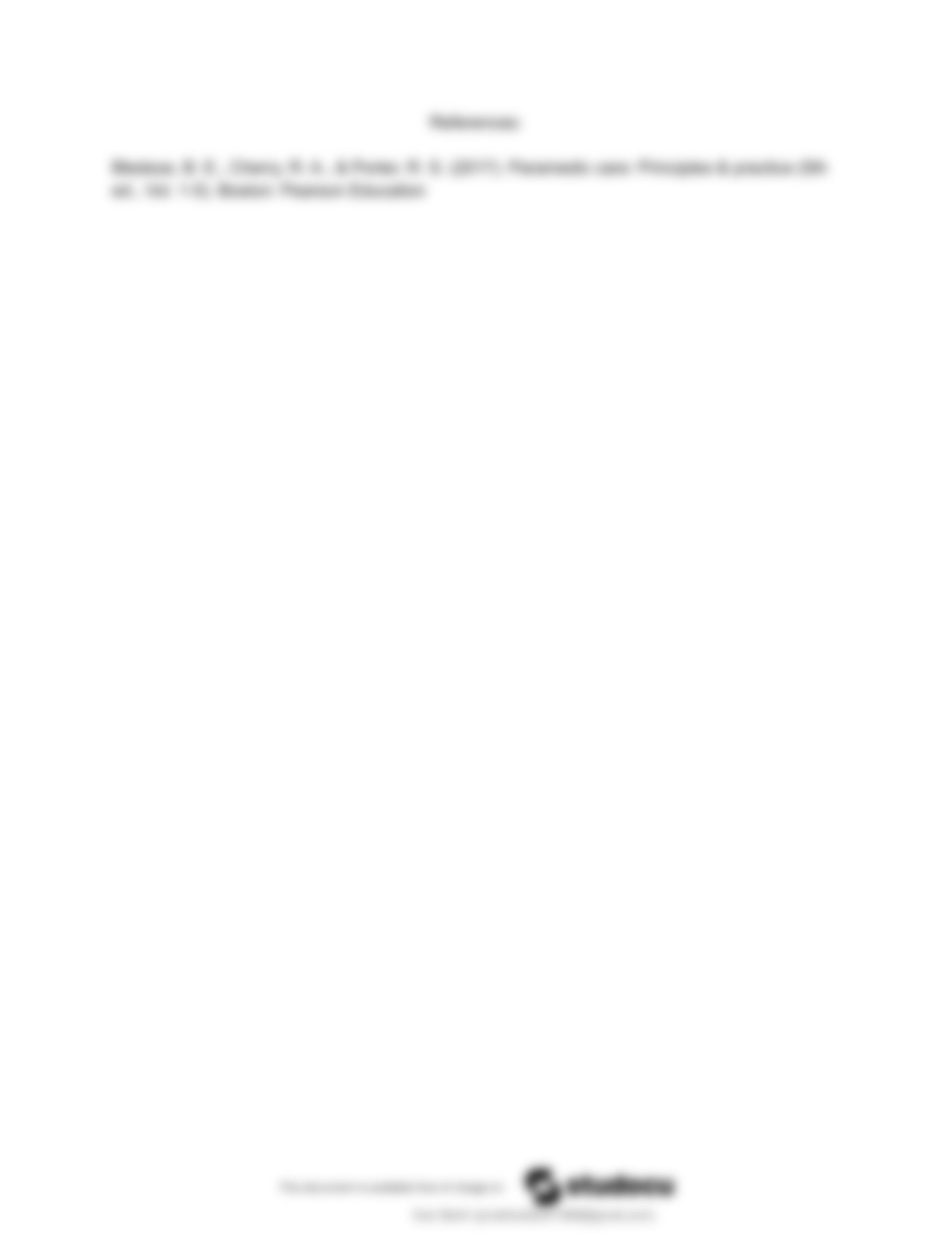 202-16-homework-pdf.pdf_dknv14fdrzx_page4