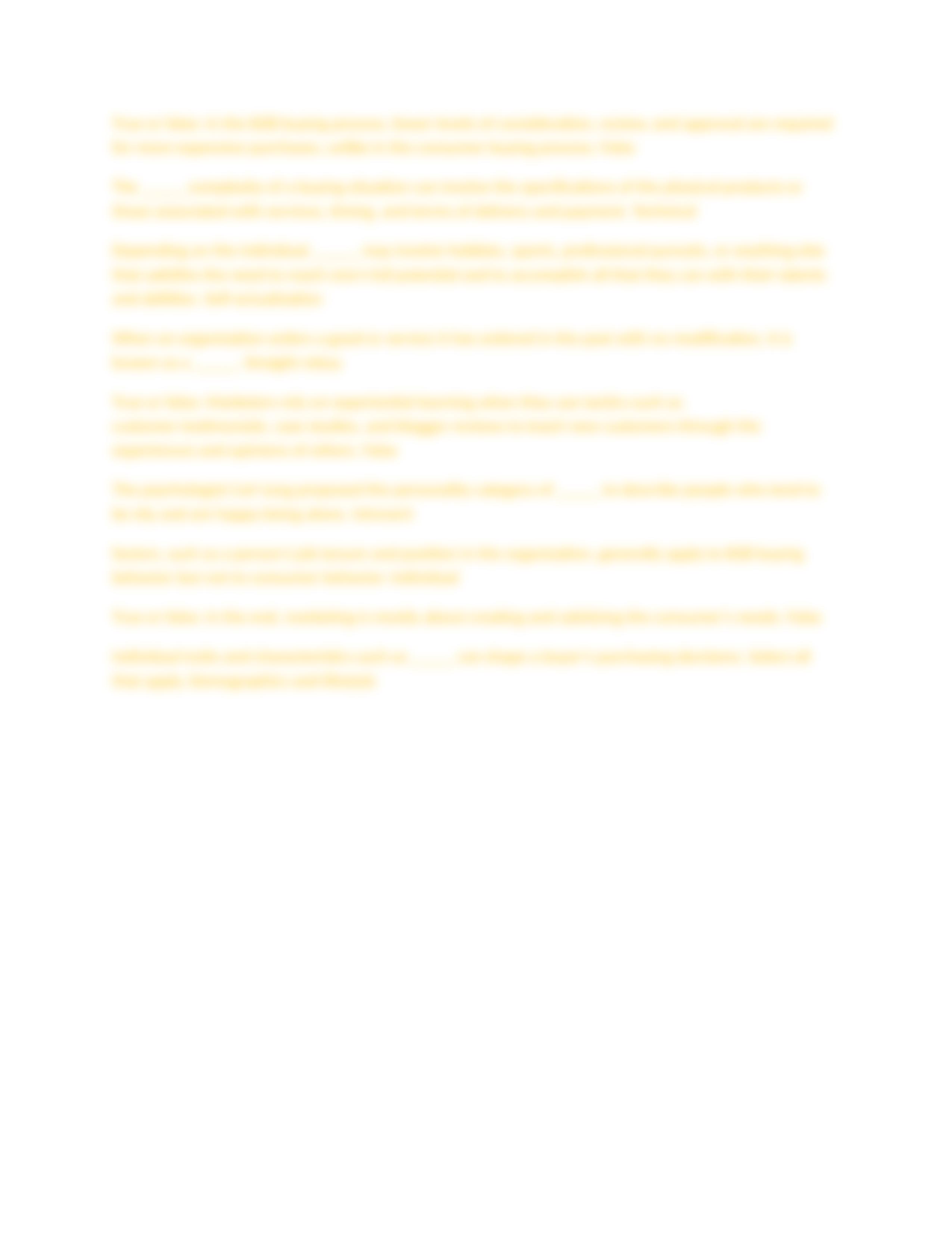 Quizes marketing.docx_dknv1u0a9yq_page5