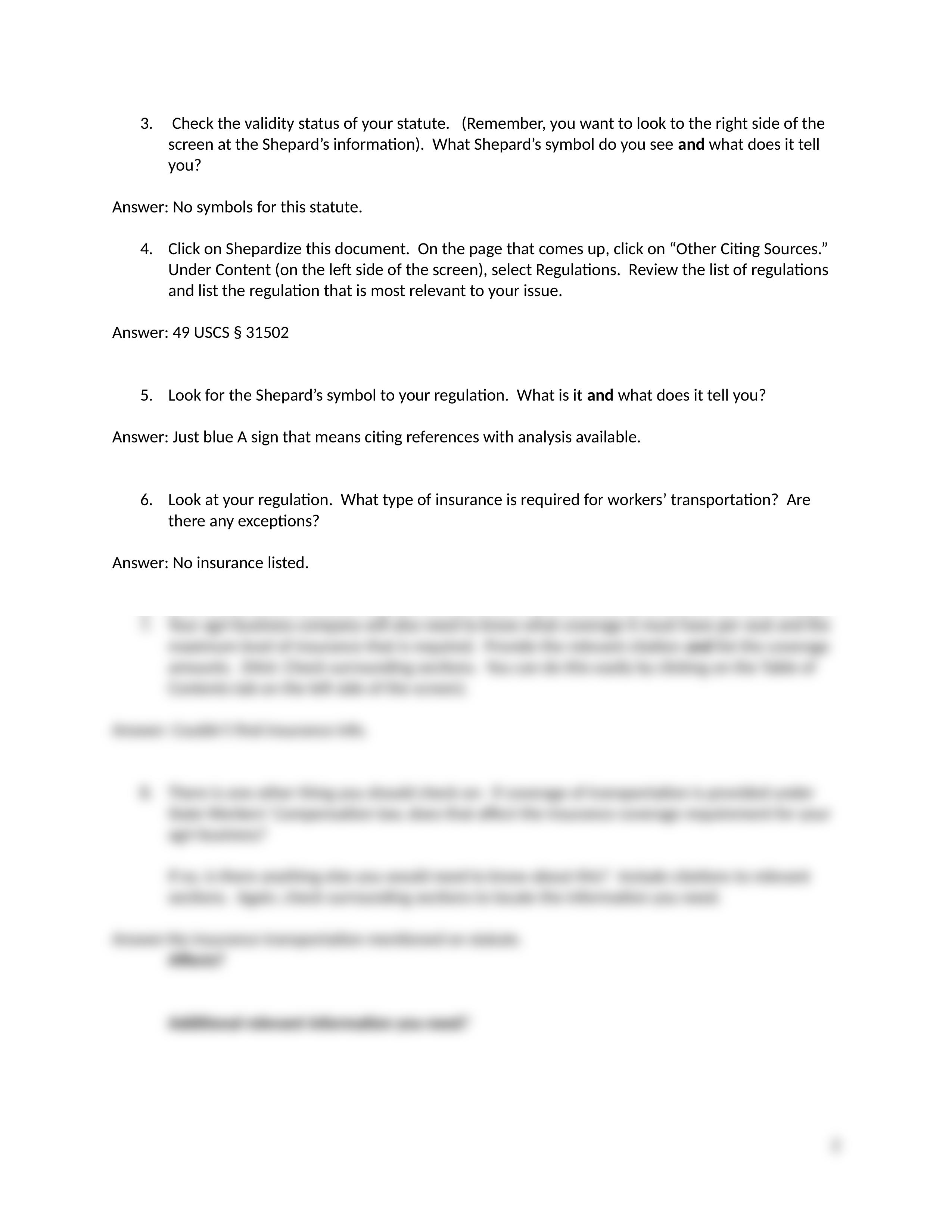 Week 6-Module 2-EXERCISE-Researching Administrative Law-questions.docx_dknxiwv57oz_page2