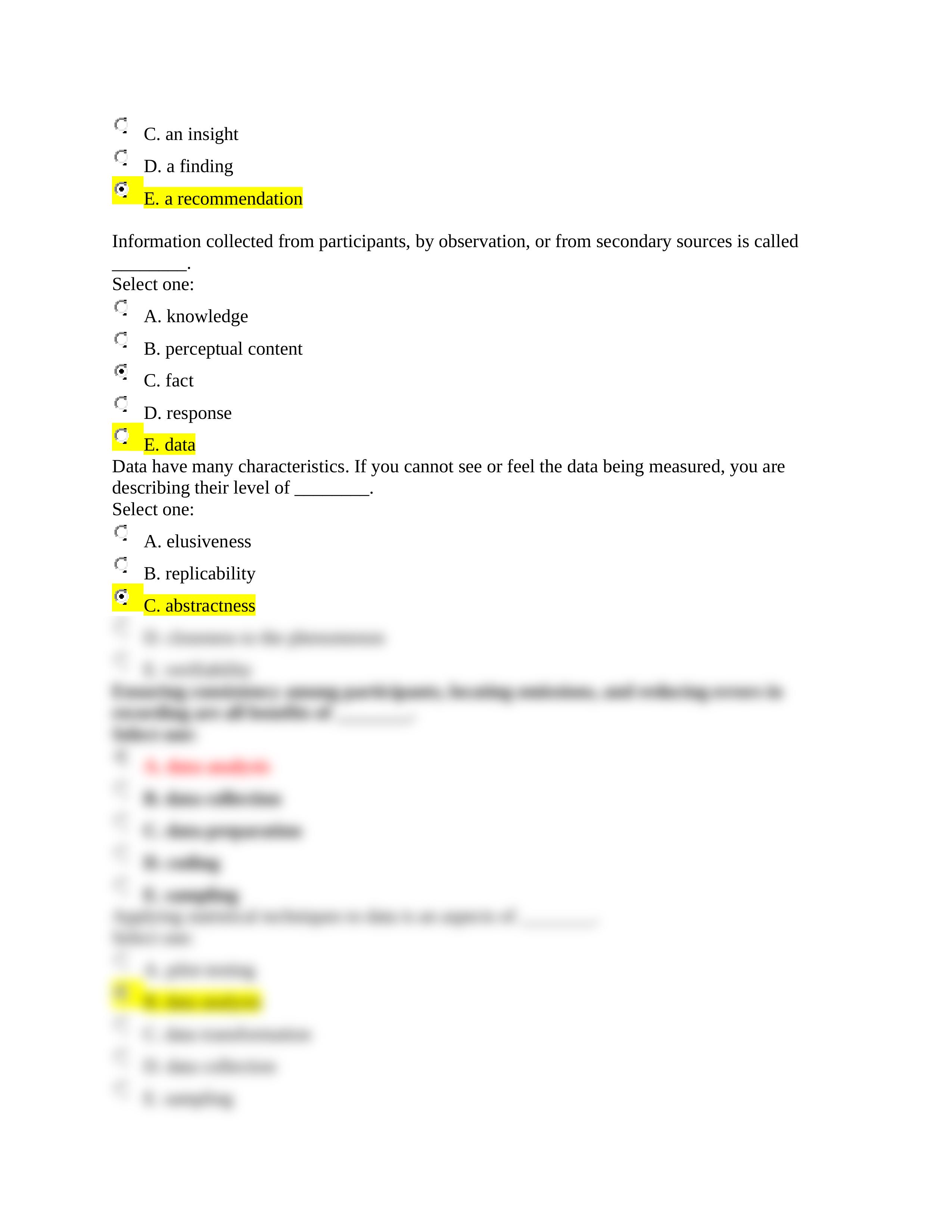 quiz attempt1-research class.docx_dko0ygv1lex_page2